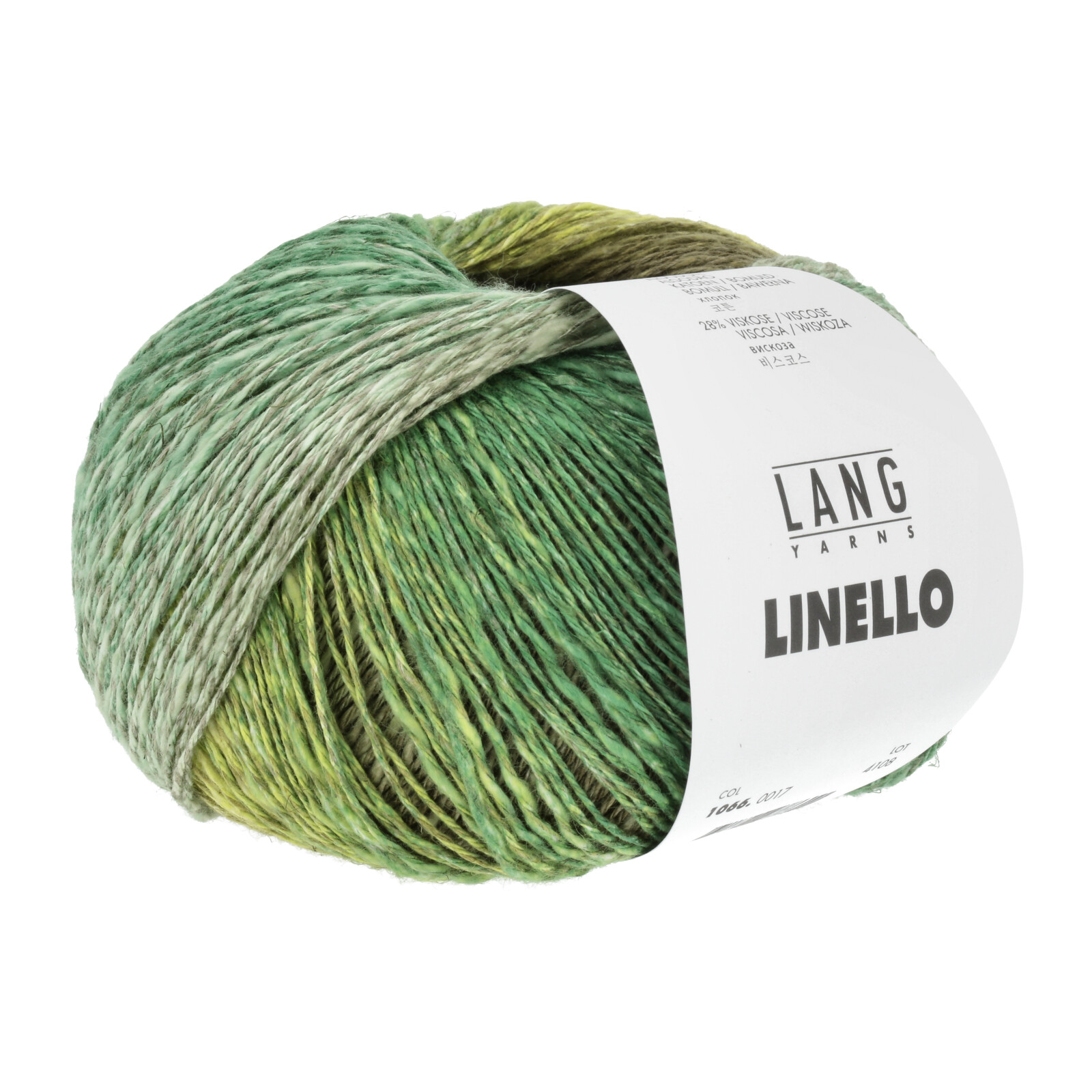 LINELLO