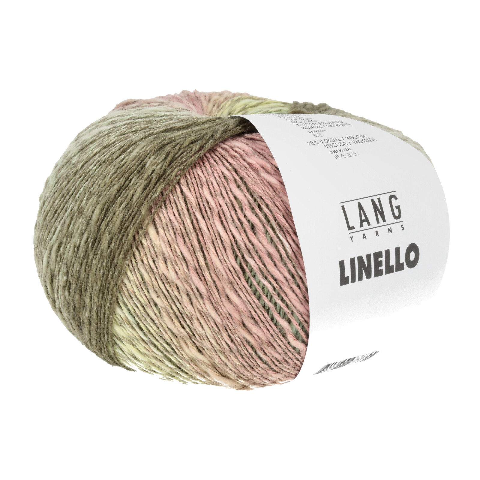 1066.0052 - LINELLO