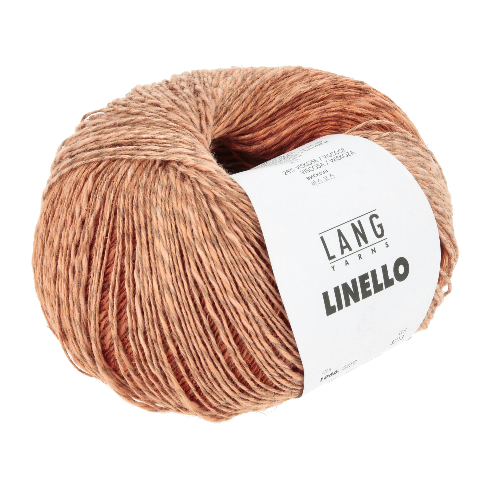 1066.0259 - LINELLO