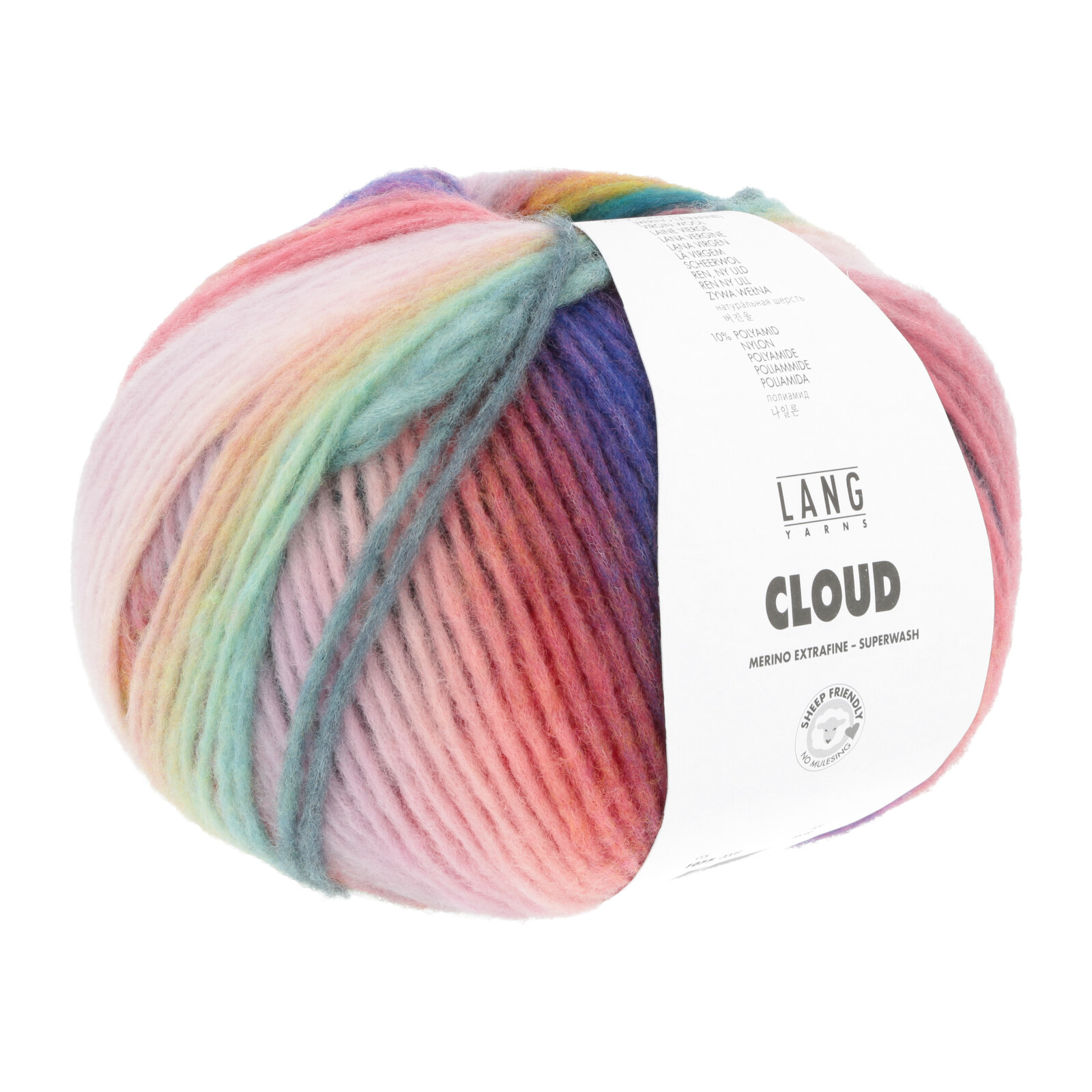 1077.0008 - CLOUD