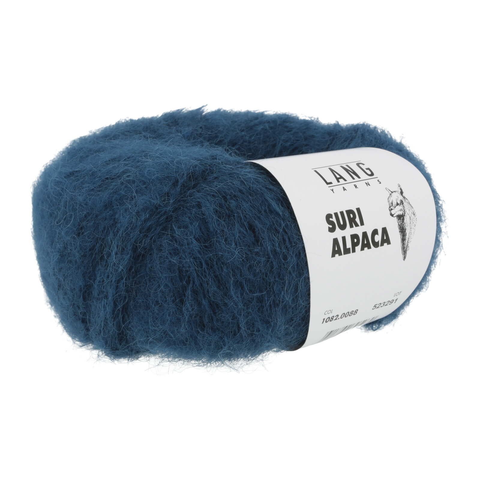 1082.0088 - SURI ALPACA