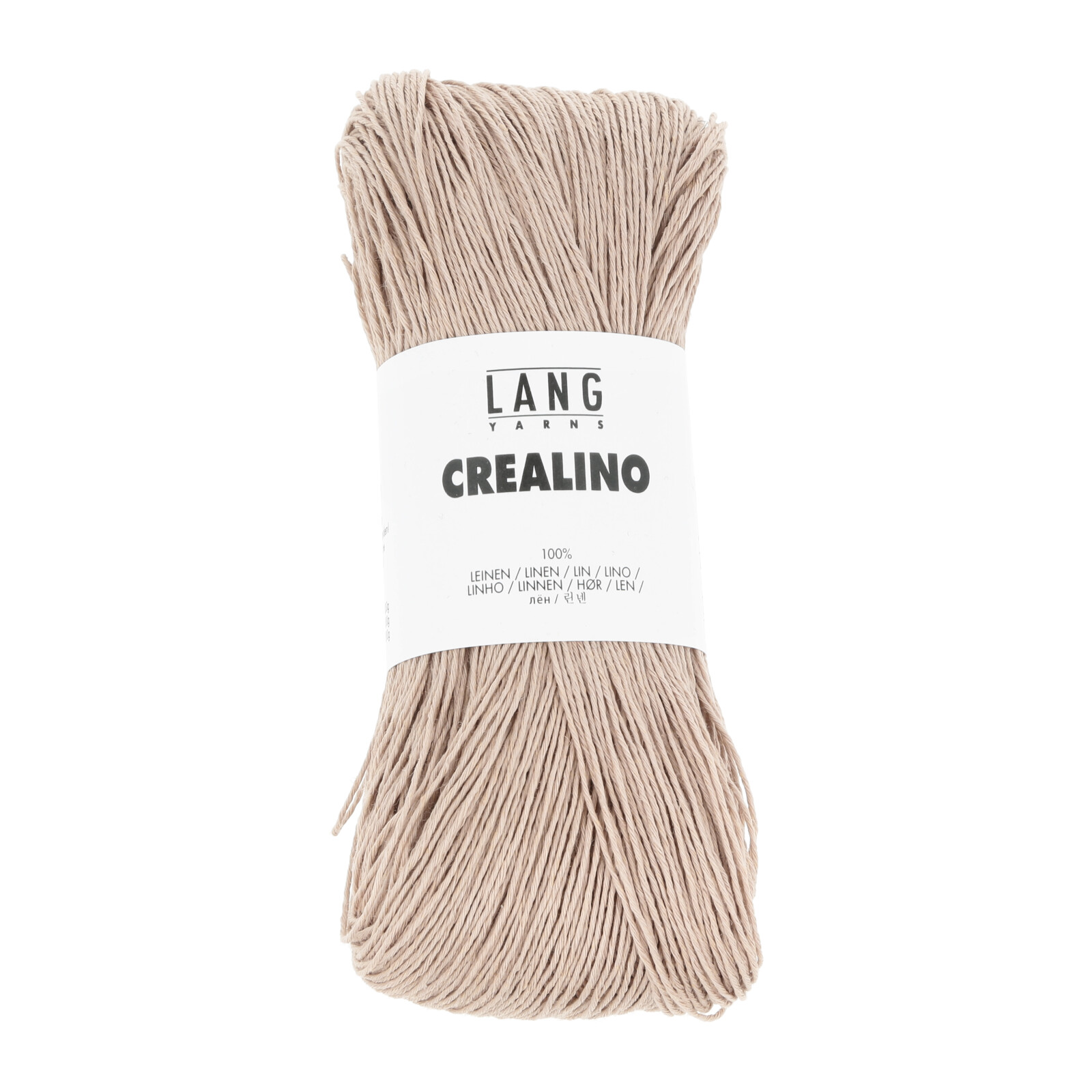 1089.0009 - CREALINO
