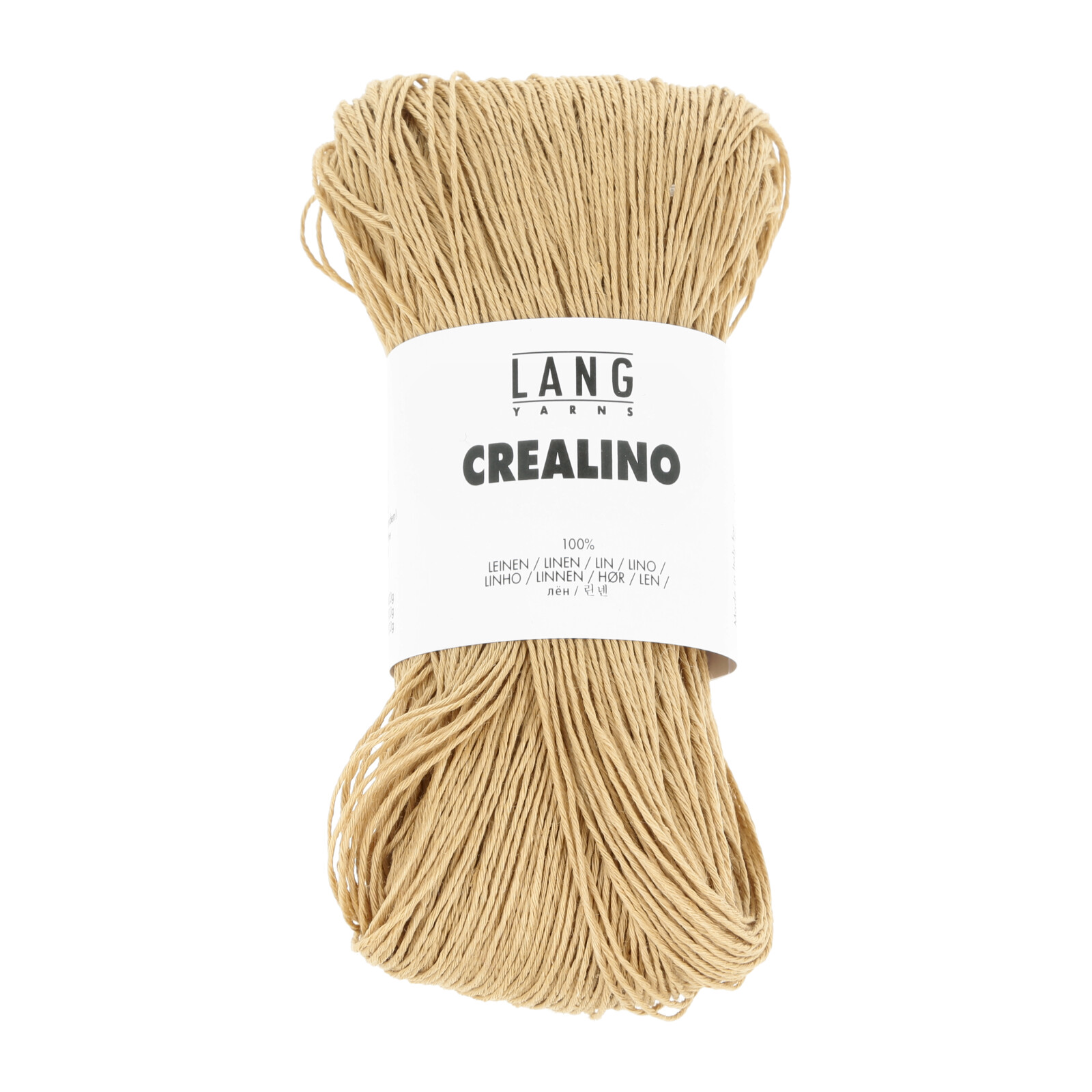 1089.0039 - CREALINO