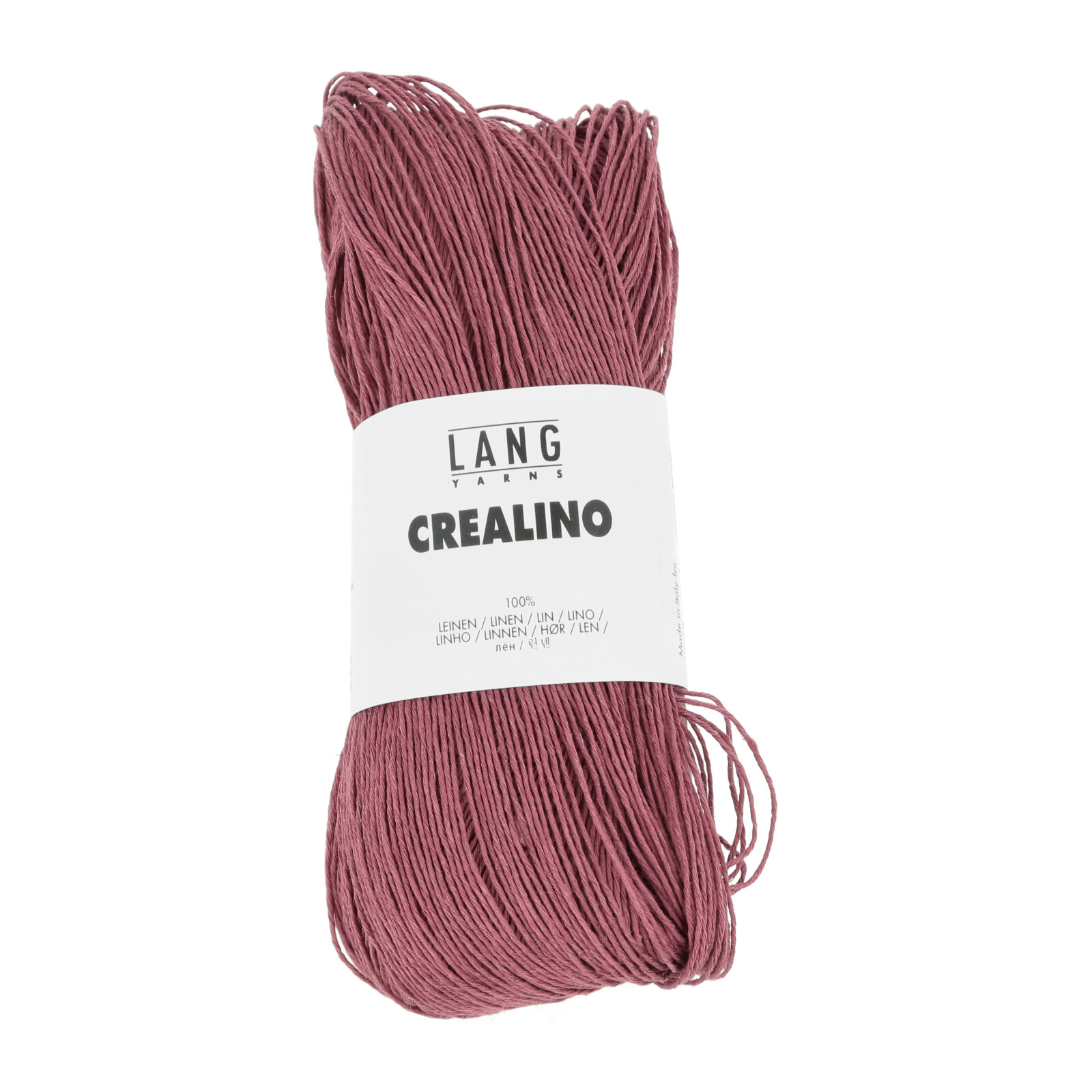 1089.0062 - CREALINO