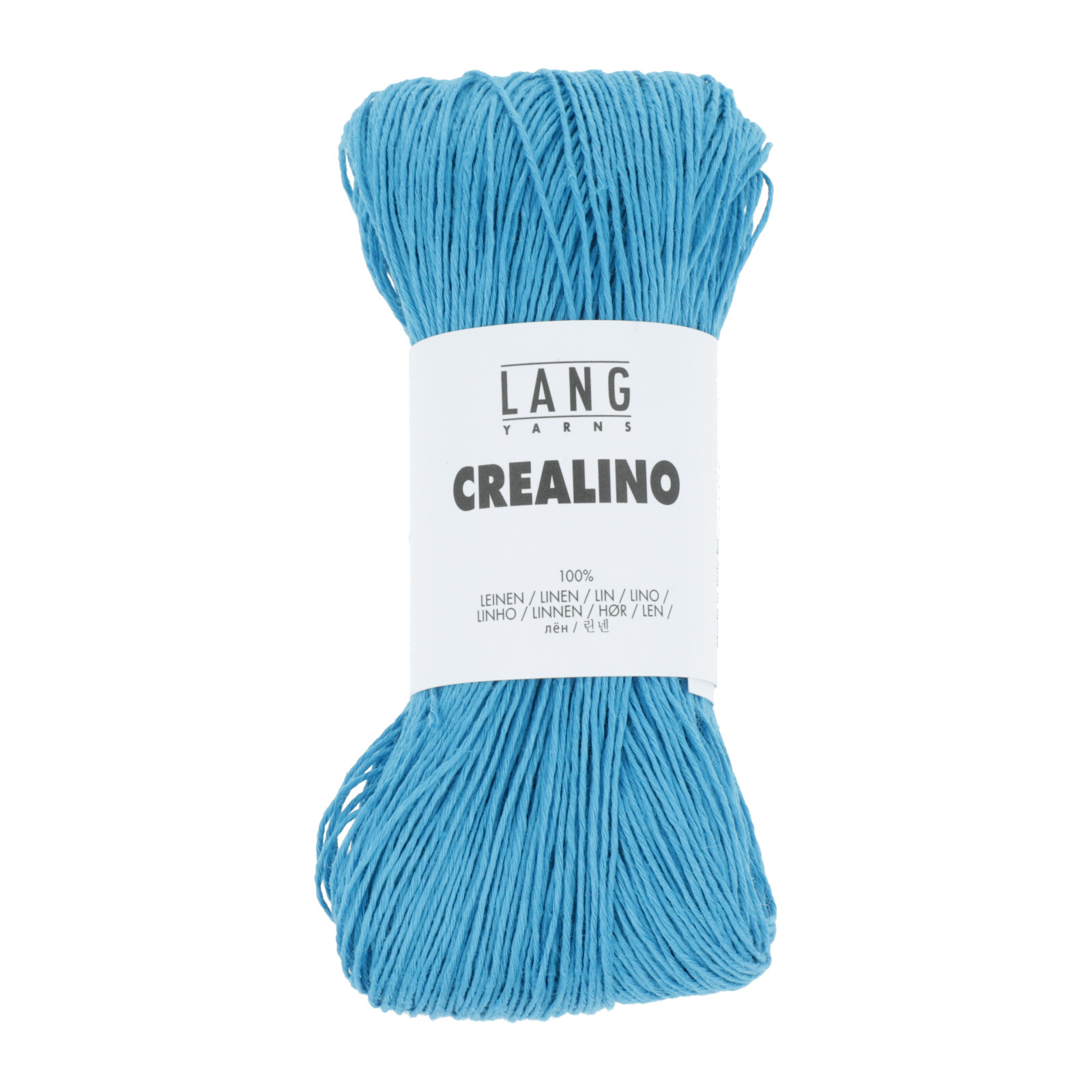 1089.0079 - CREALINO