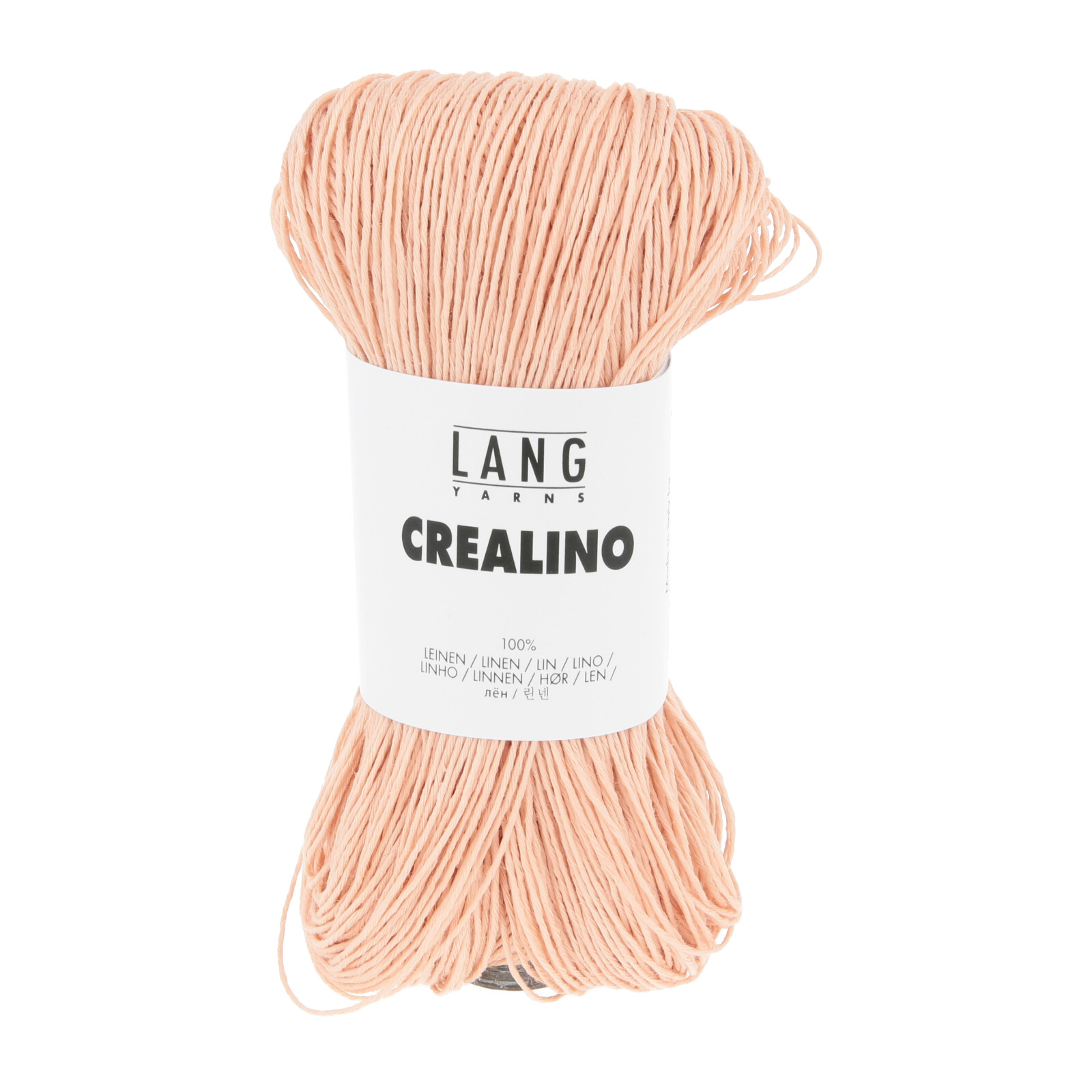 1089.0129 - CREALINO