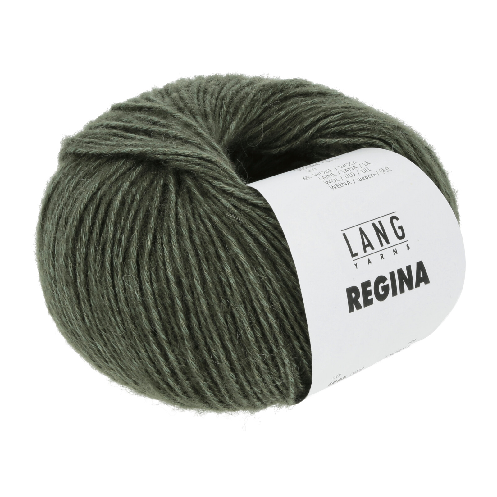 1093.0098 - REGINA