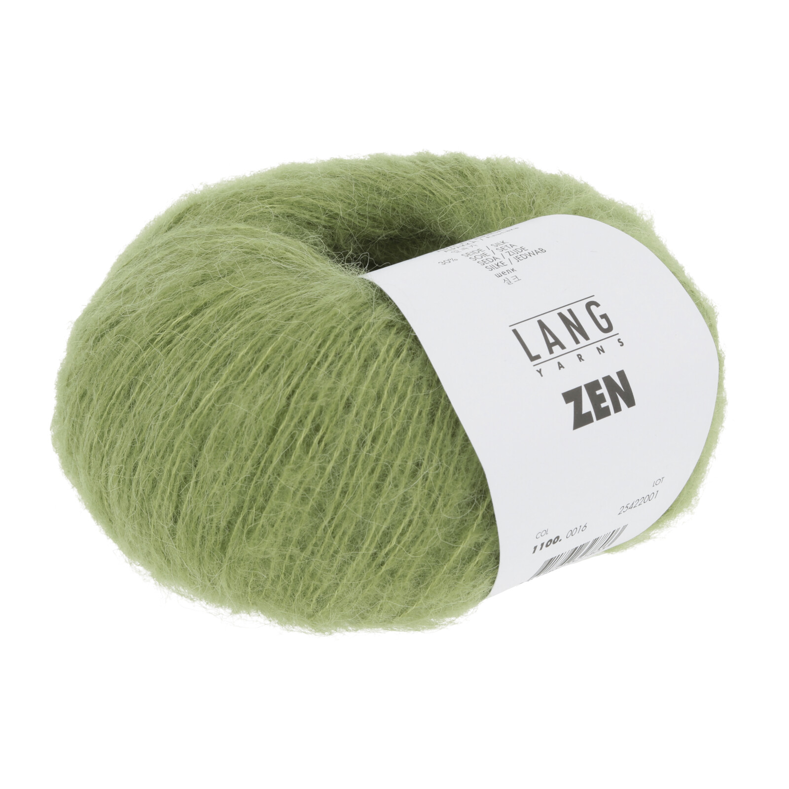 1100.0016 - ZEN