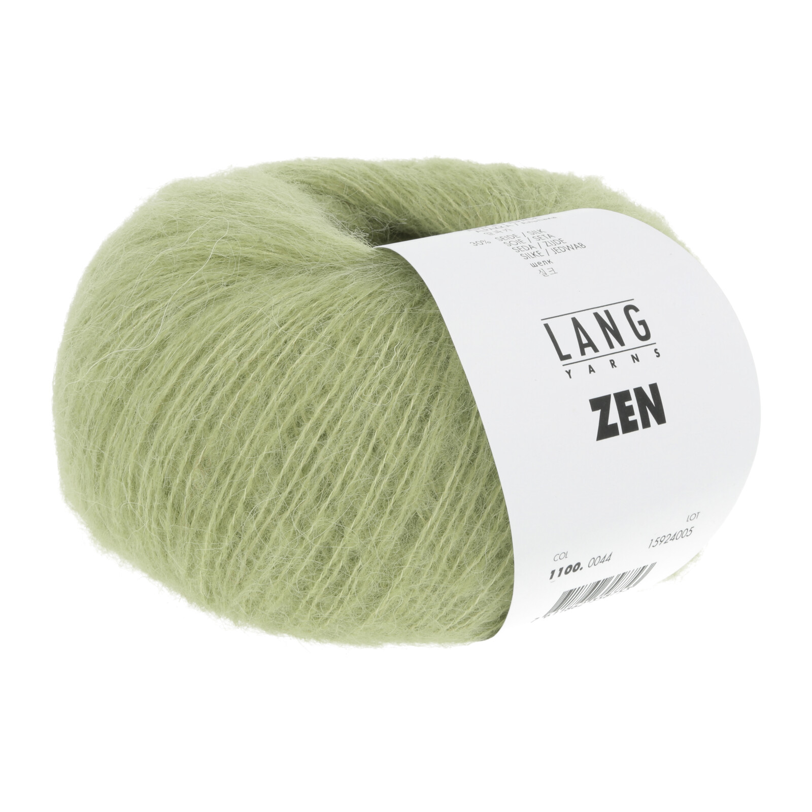 1100.0044 - ZEN