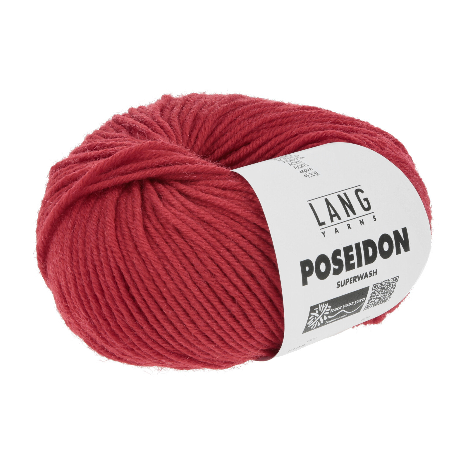 1128.0060 - POSEIDON
