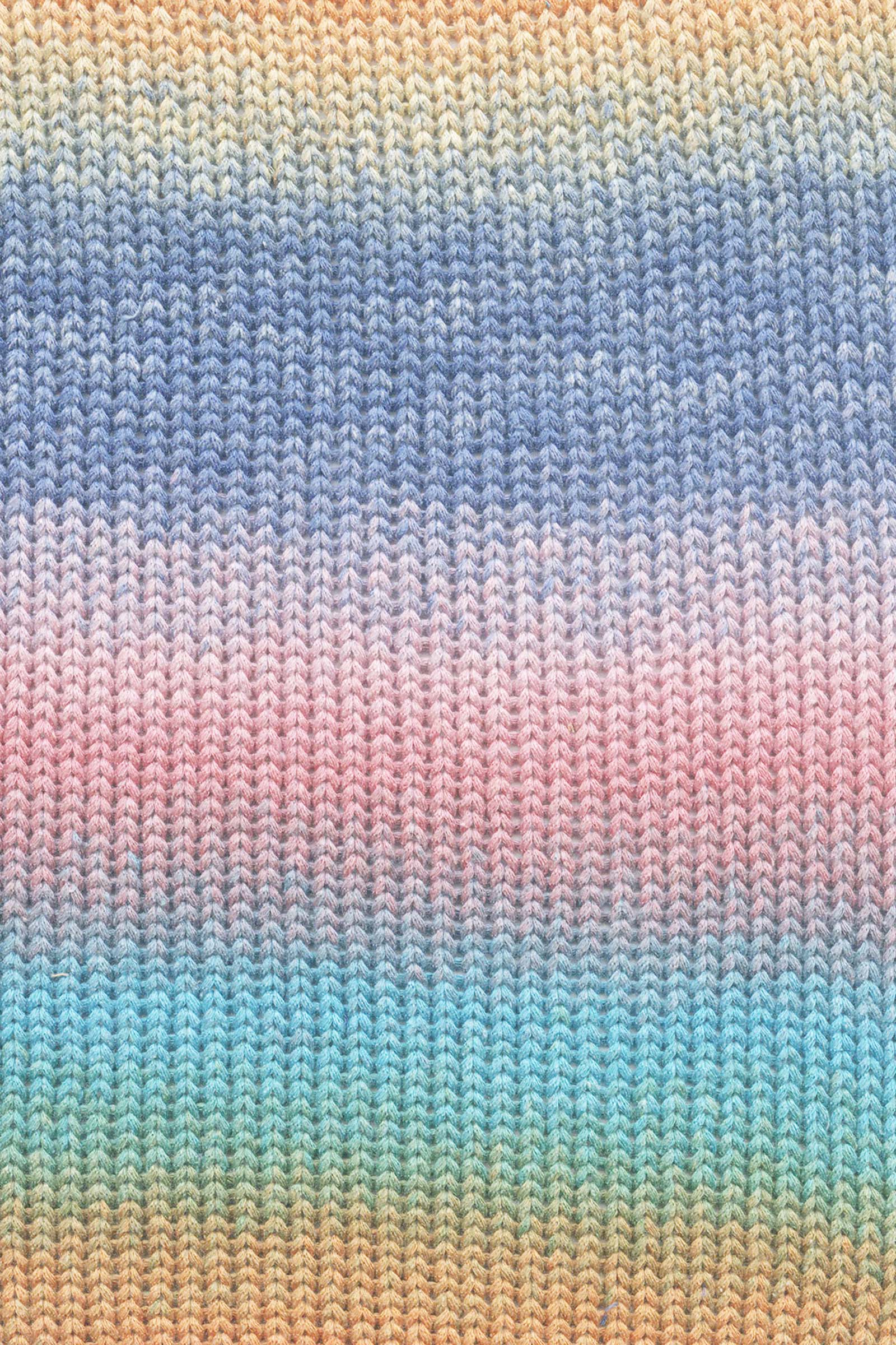 SILK COLOR
