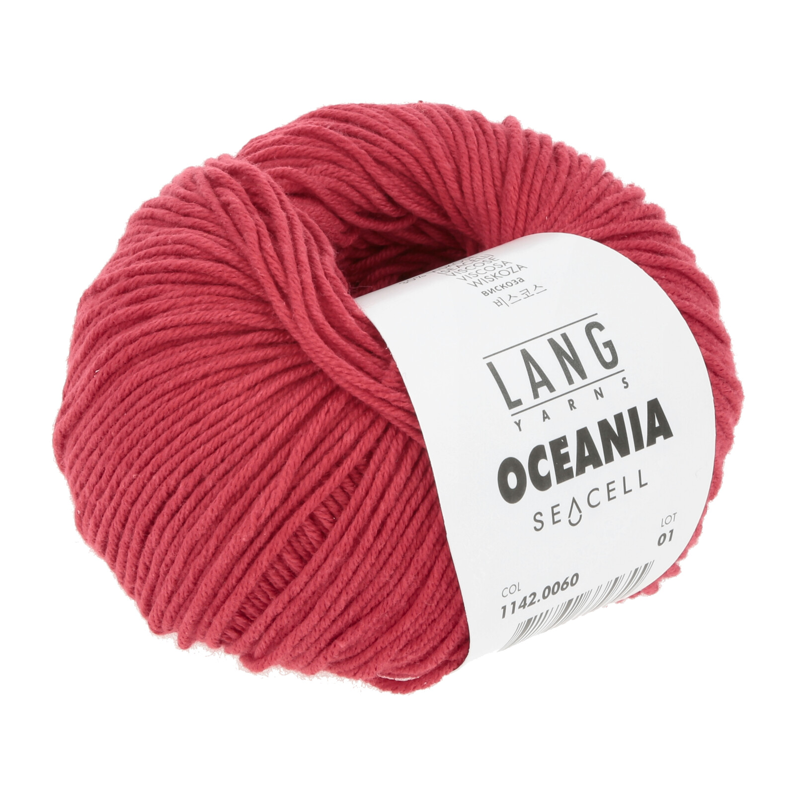 1142.0060 - OCEANIA