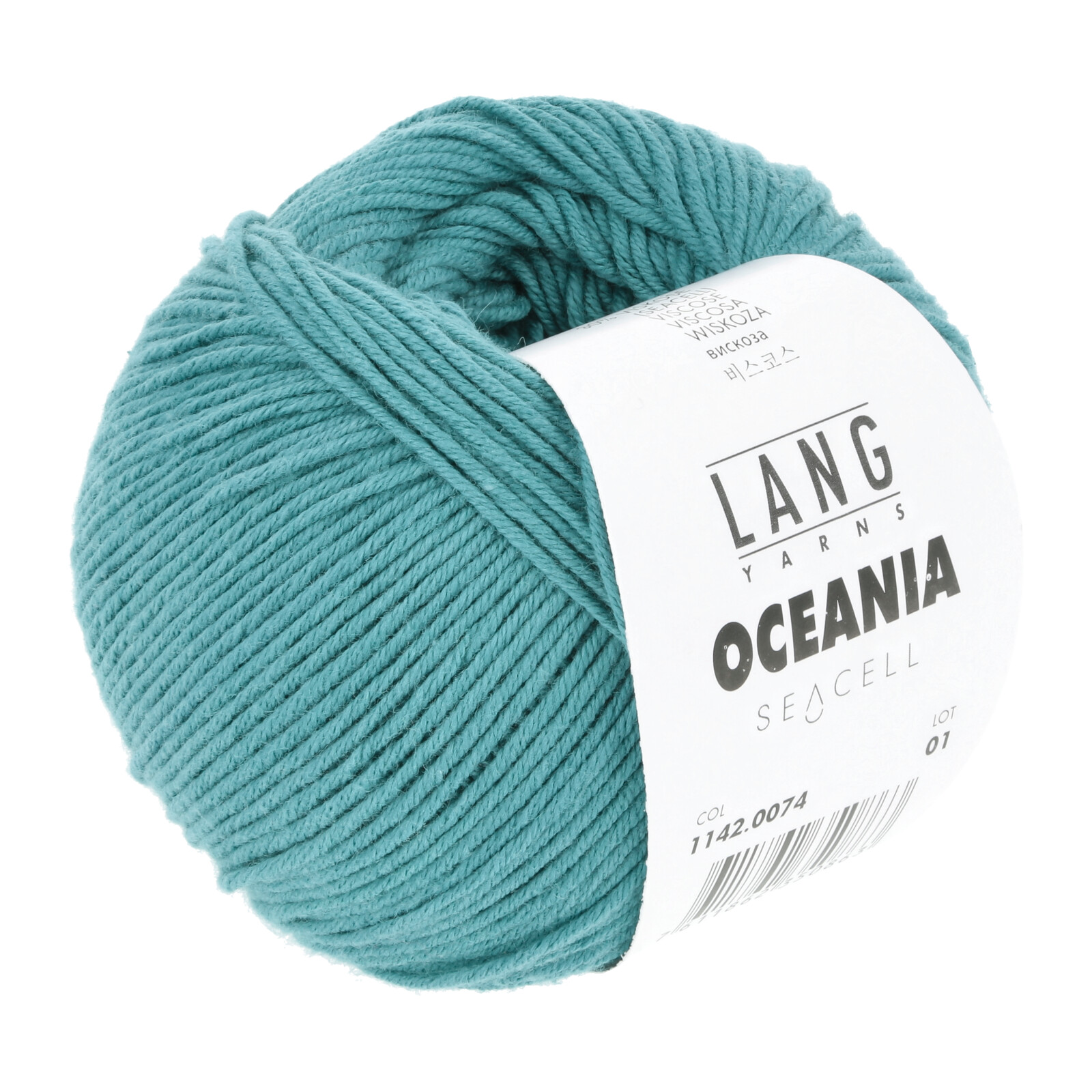 1142.0074 - OCEANIA