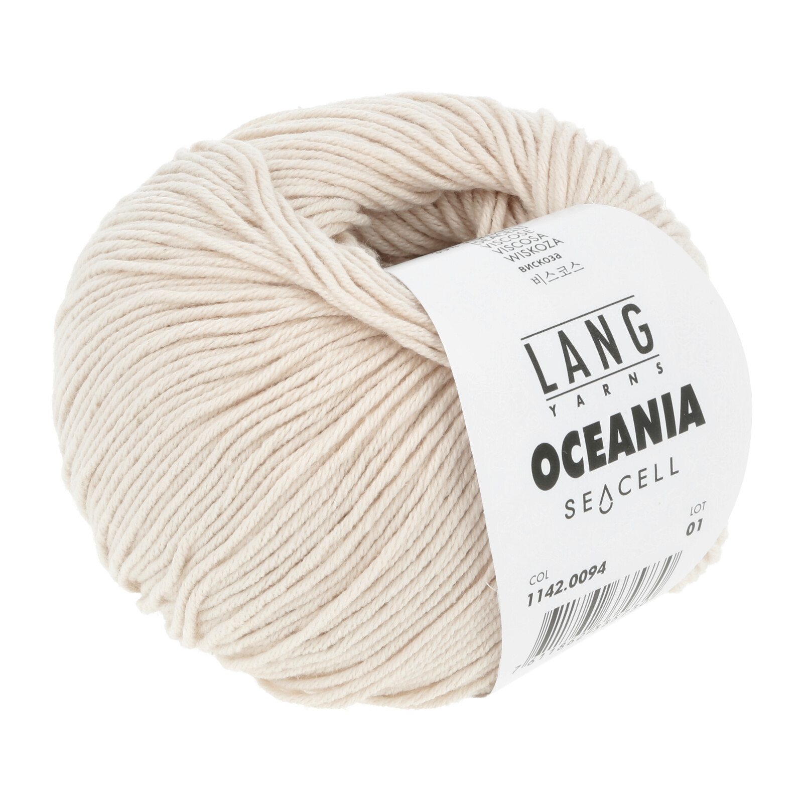 1142.0094 - OCEANIA