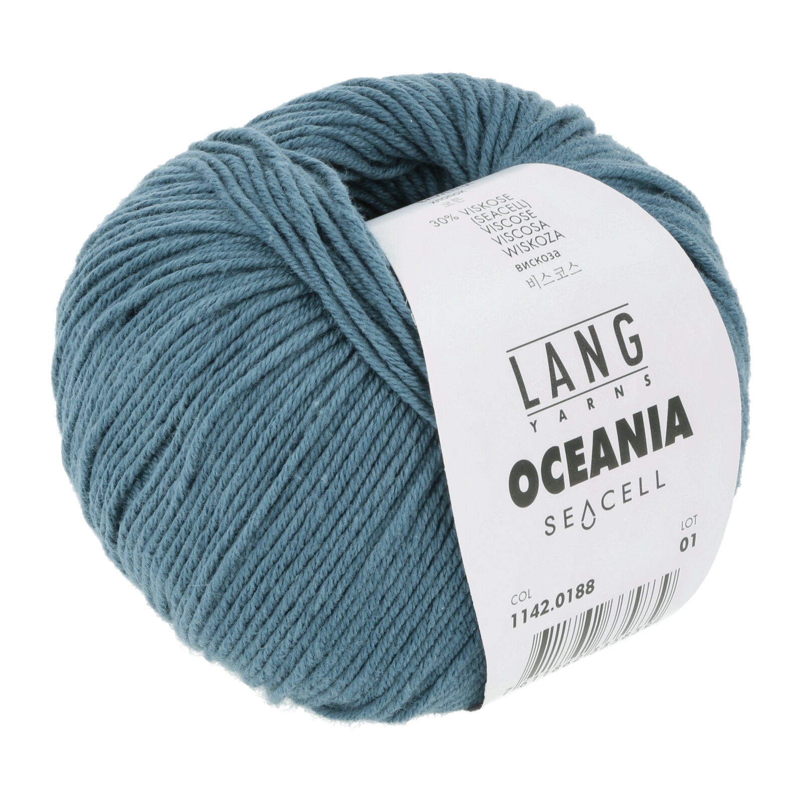 1142.0188 - OCEANIA
