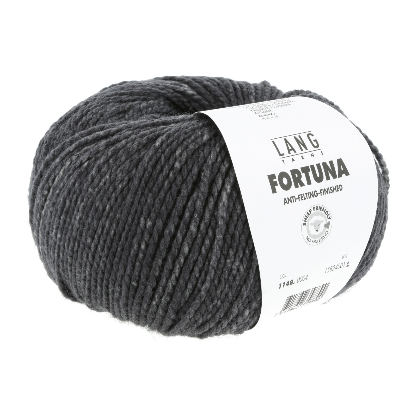 1148.0004 - FORTUNA
