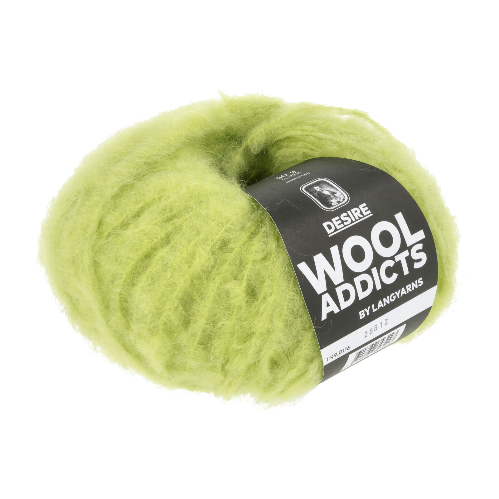 1149.0116 - DESIRE
