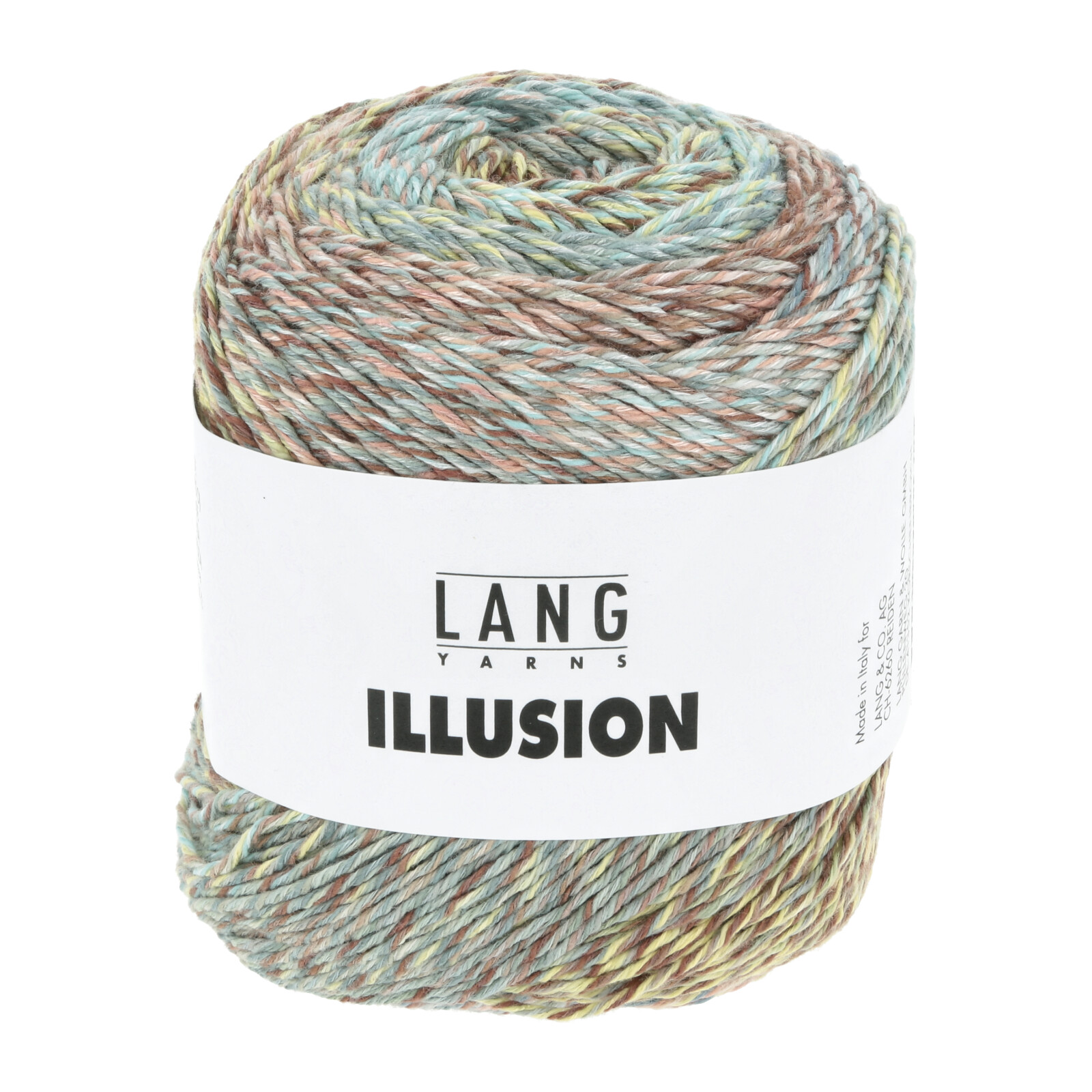 1155.0005 - ILLUSION