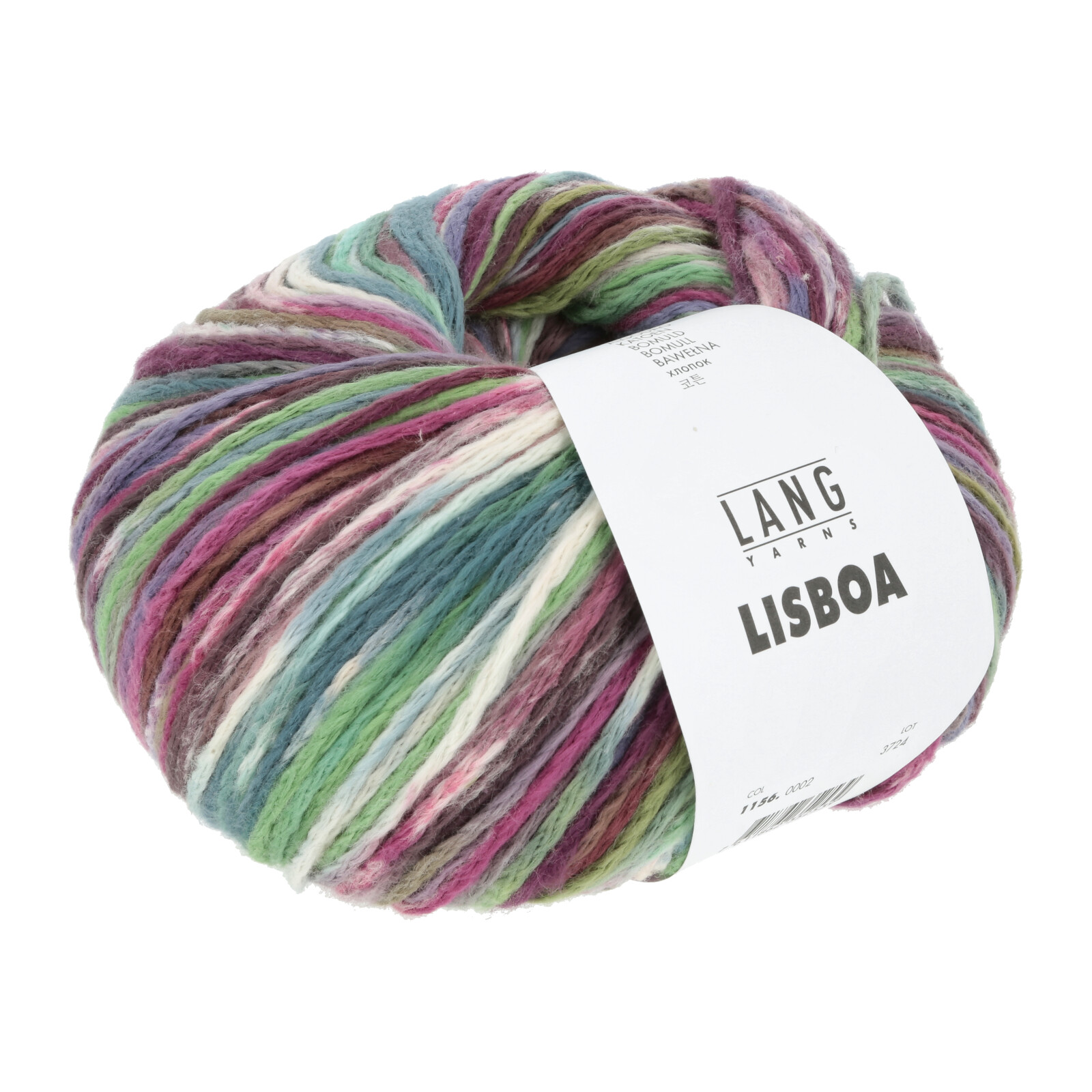 1156.0002 - LISBOA