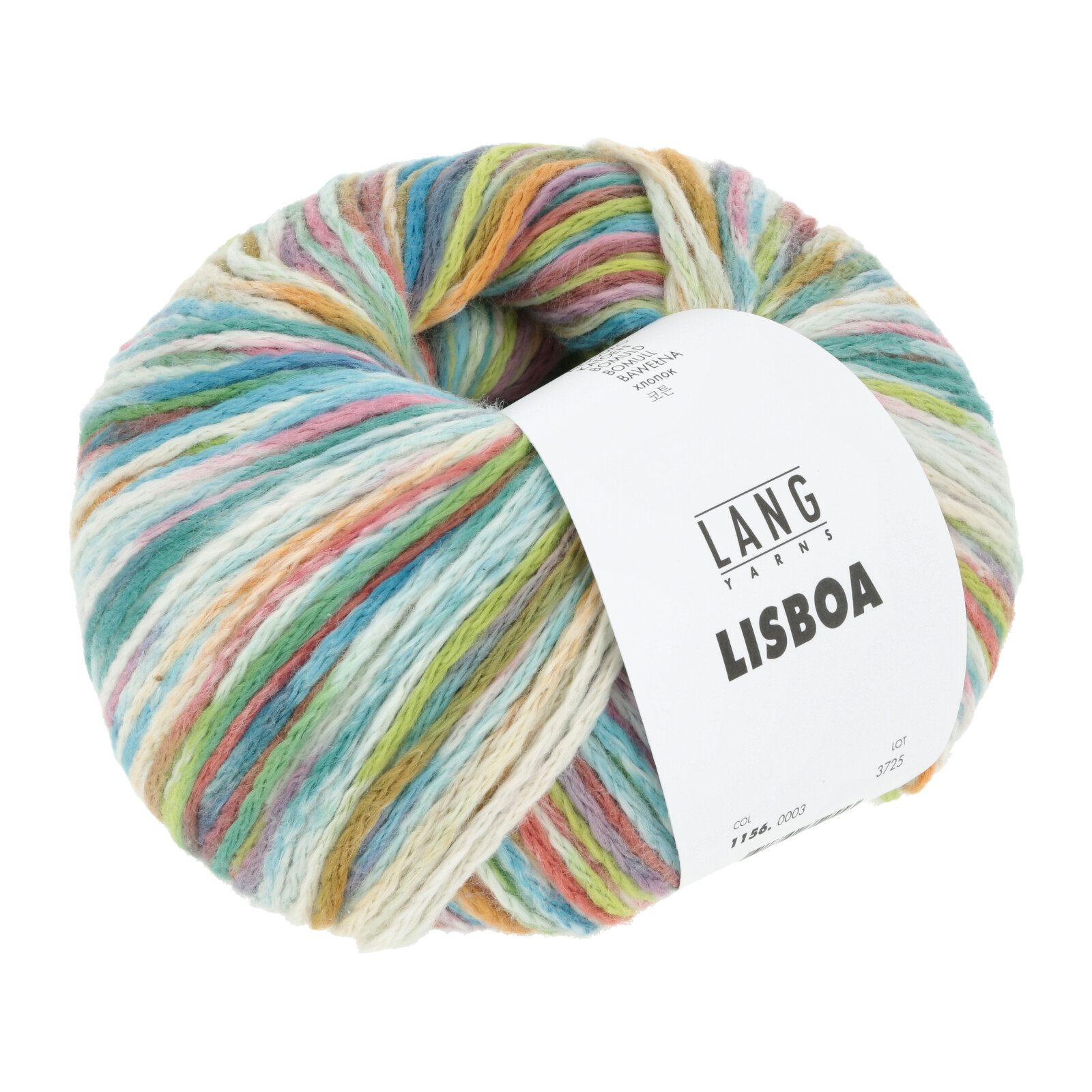 1156.0003 - LISBOA