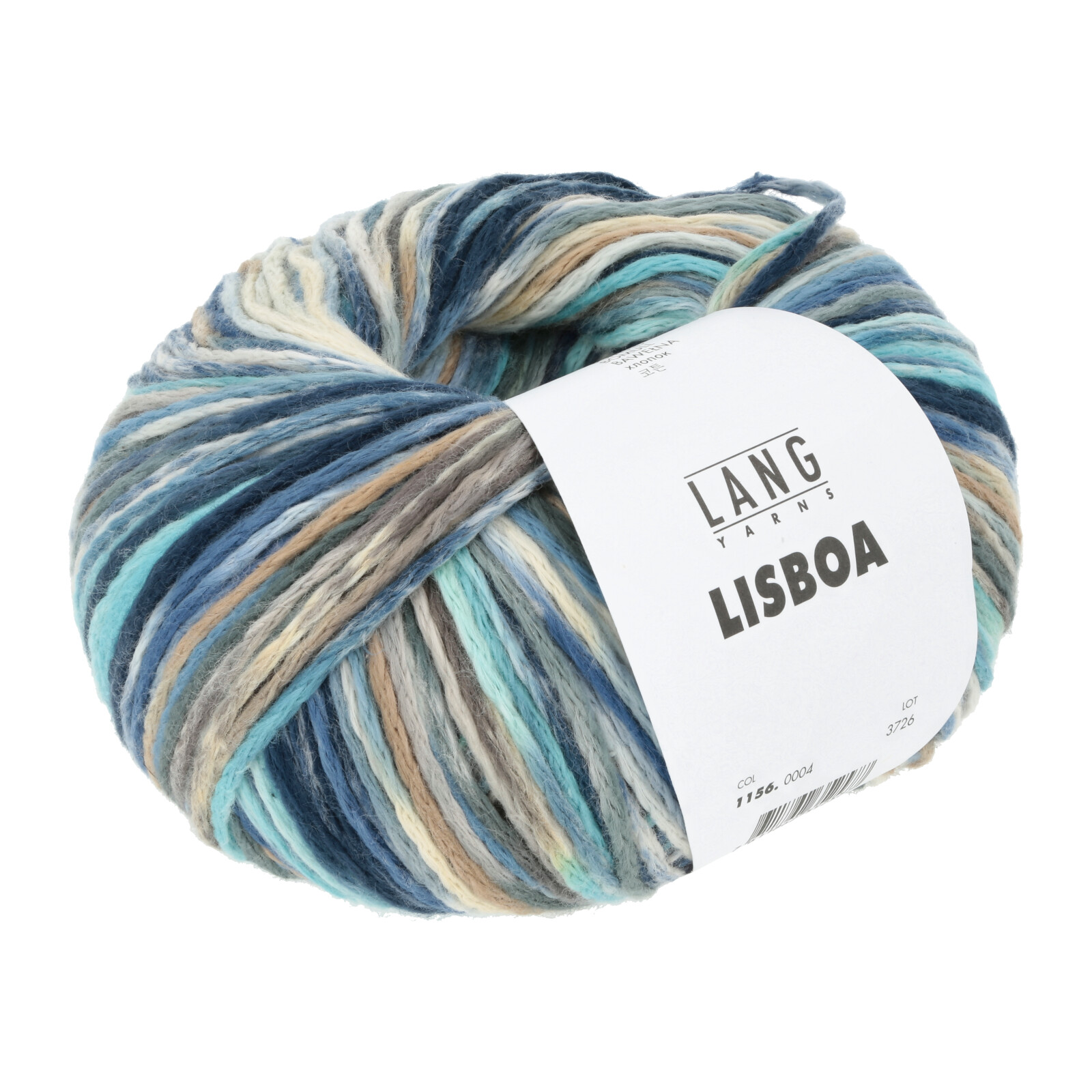 1156.0004 - LISBOA
