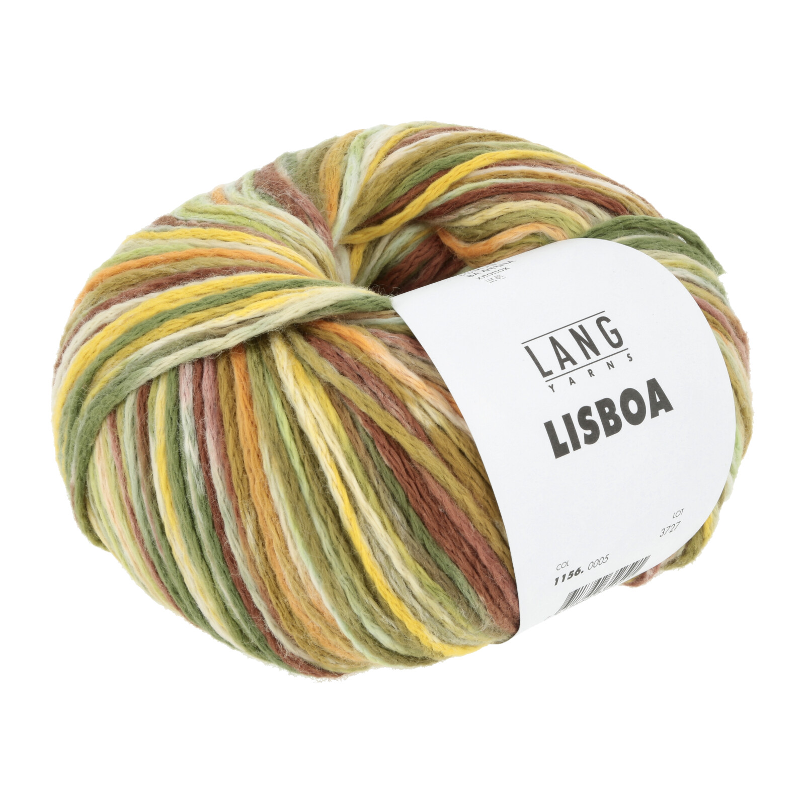 1156.0005 - LISBOA