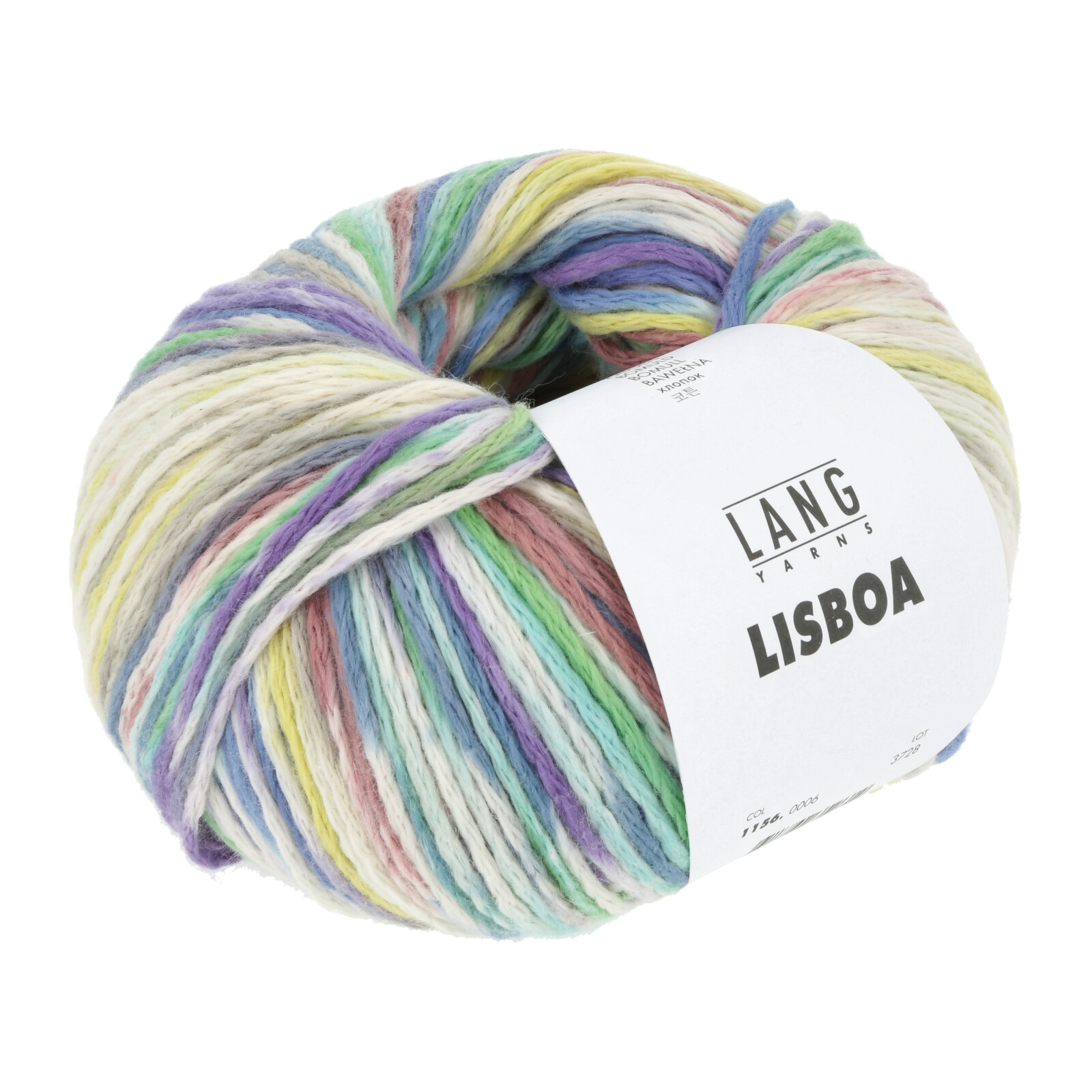 1156.0006 - LISBOA