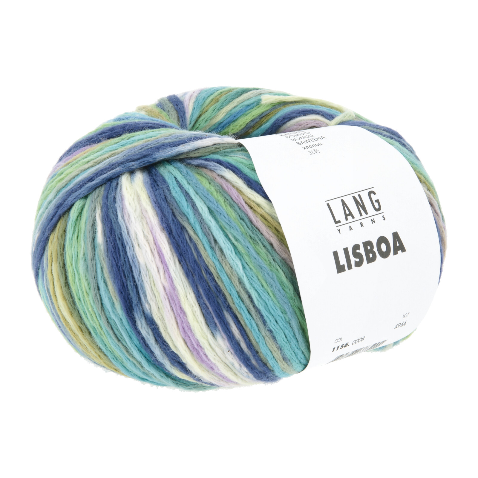 1156.0008 - LISBOA