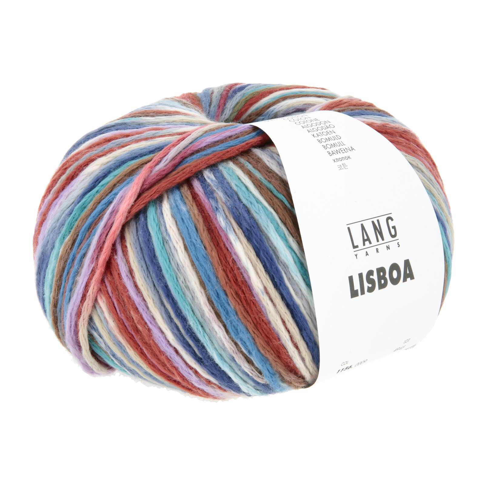 1156.0009 - LISBOA