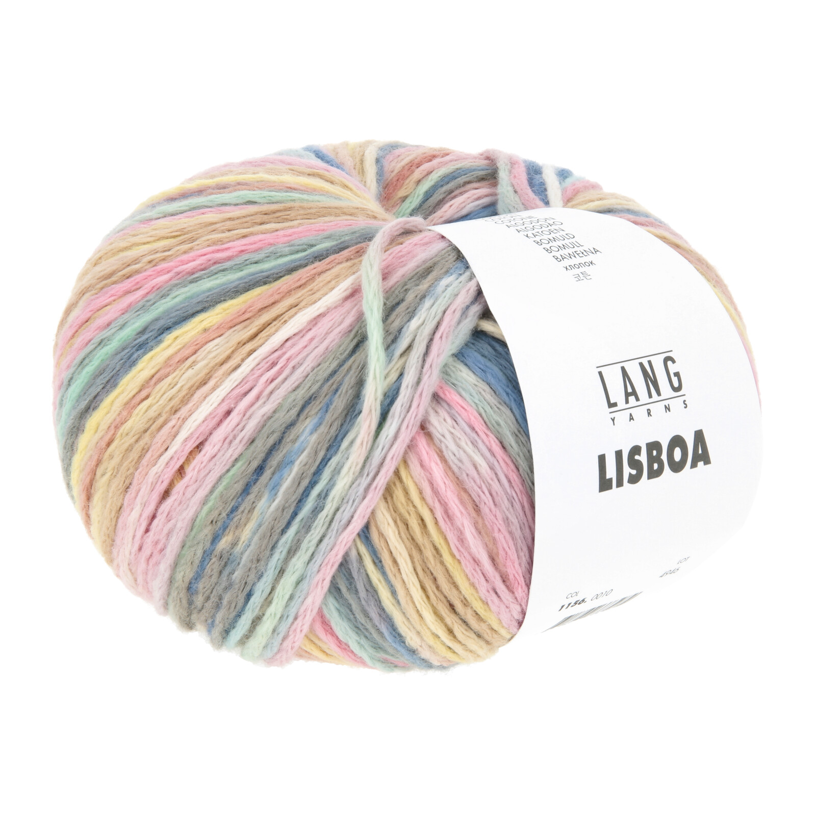1156.0010 - LISBOA