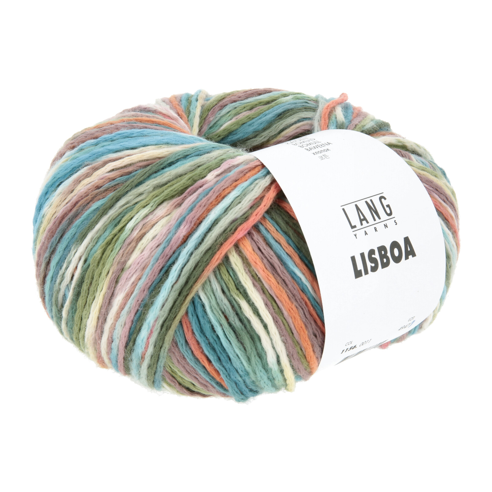 1156.0011 - LISBOA