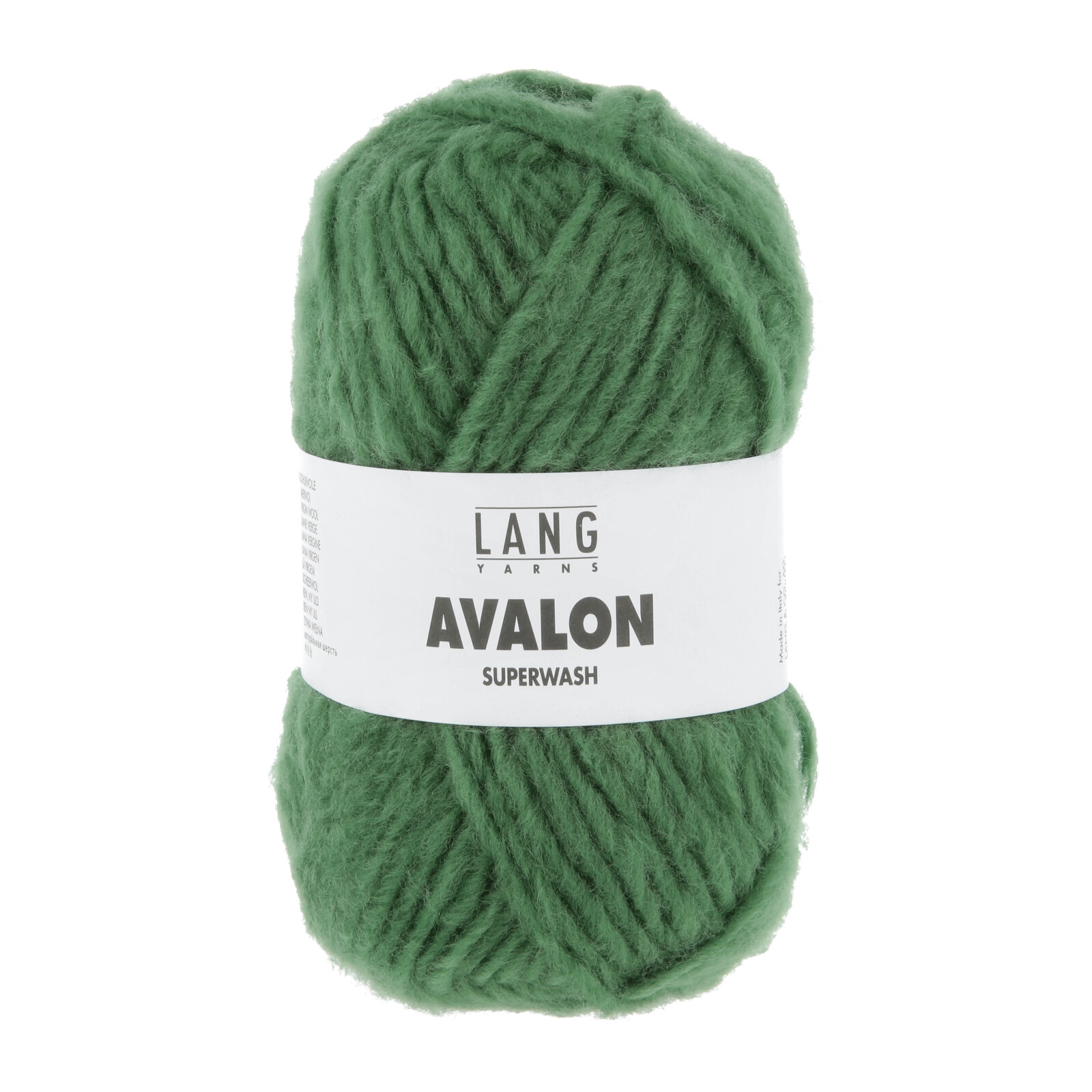 1171.0017 - AVALON