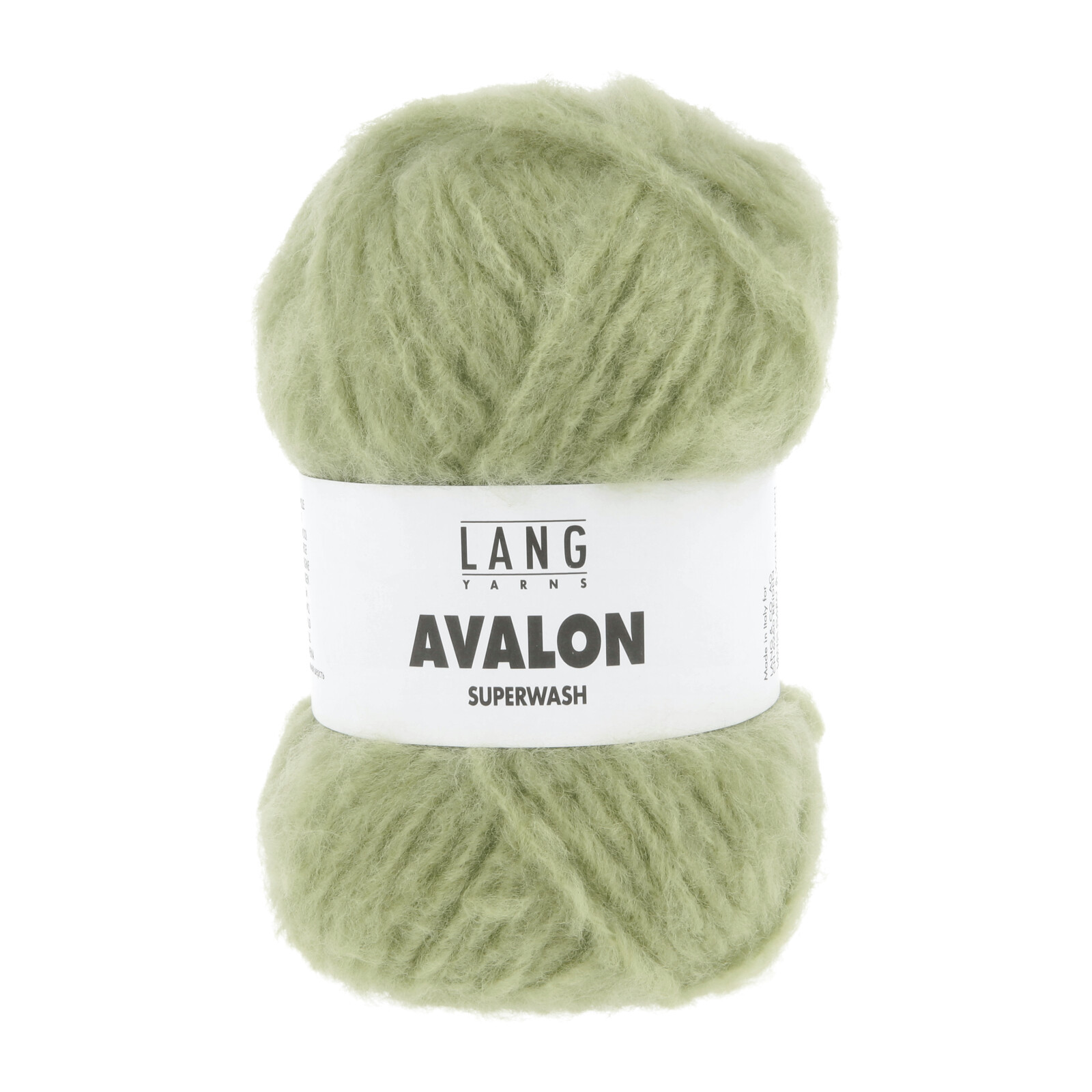 1171.0044 - AVALON