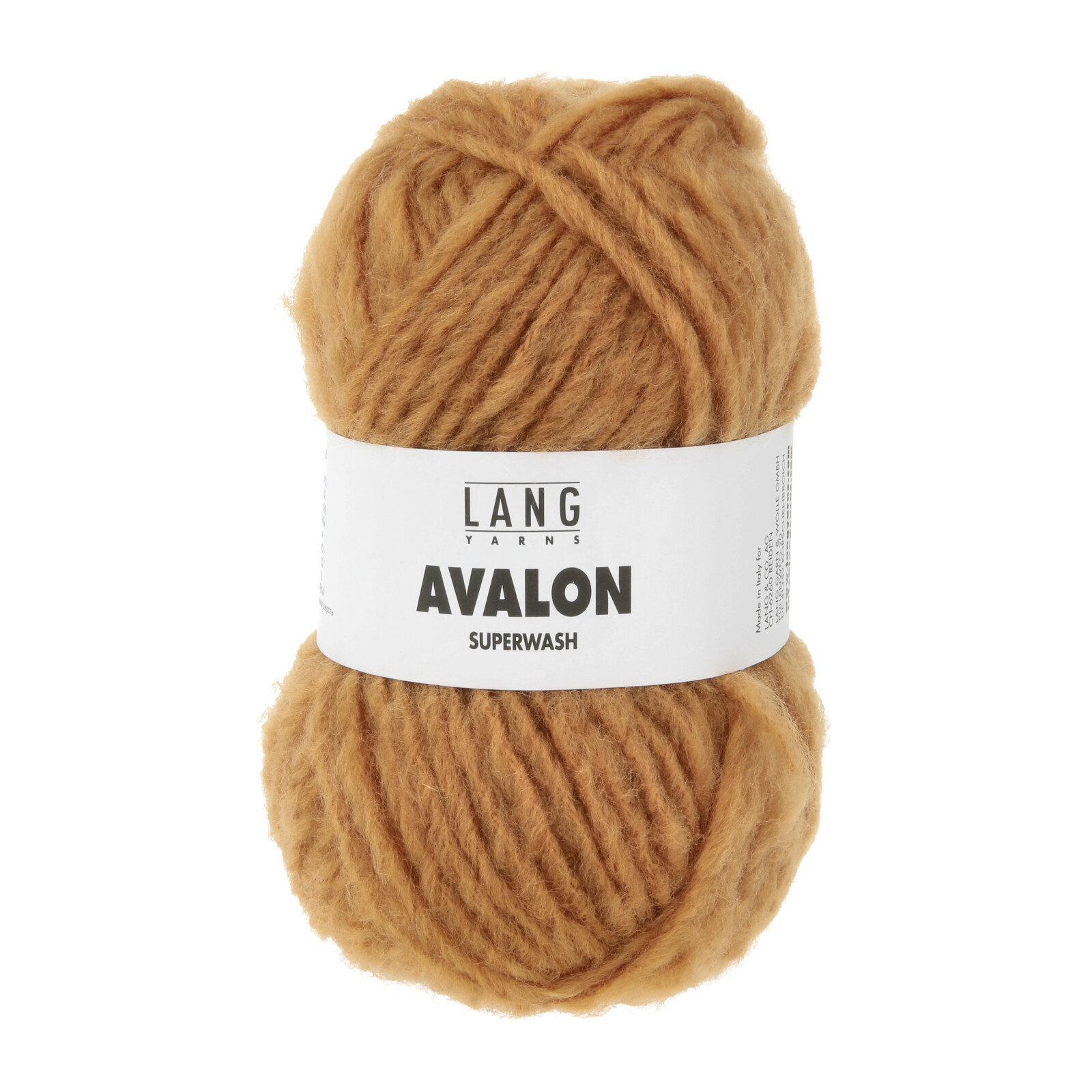 1171.0075 - AVALON