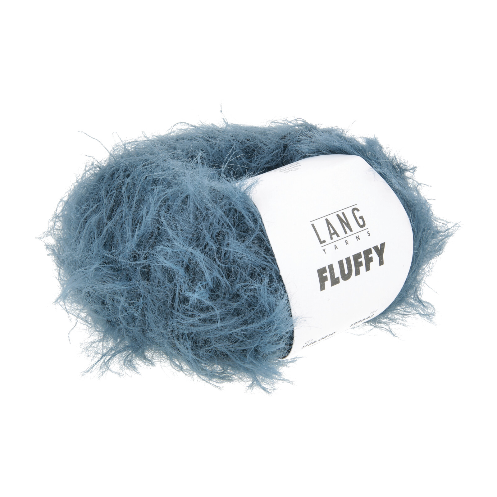 1186.0010 - FLUFFY