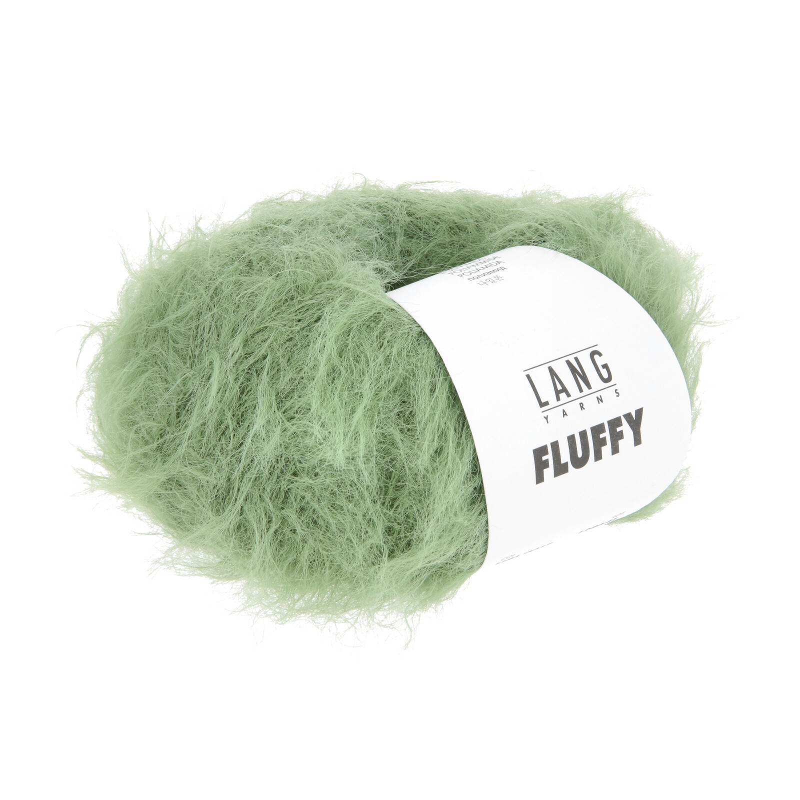1186.0017 - FLUFFY