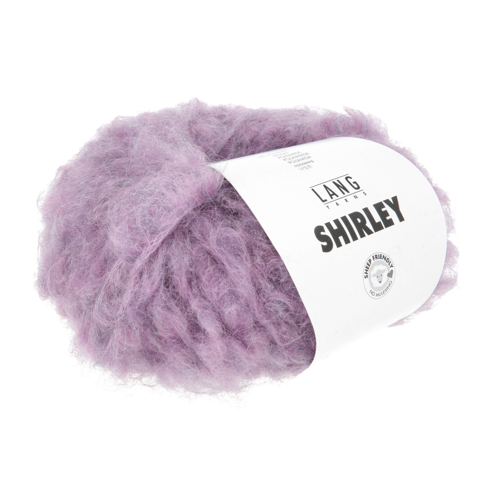 1188.0046 - SHIRLEY