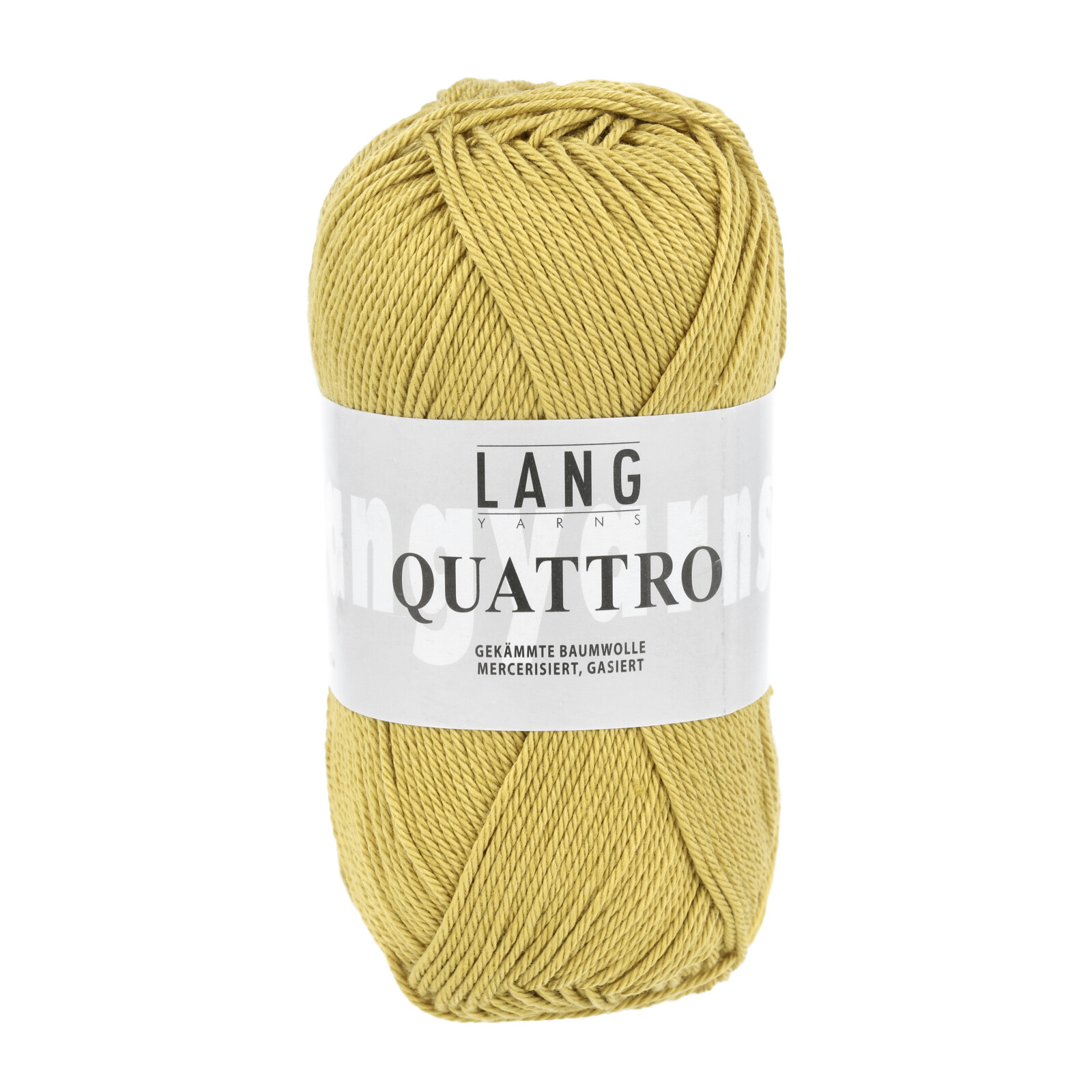 16.0011 - QUATTRO