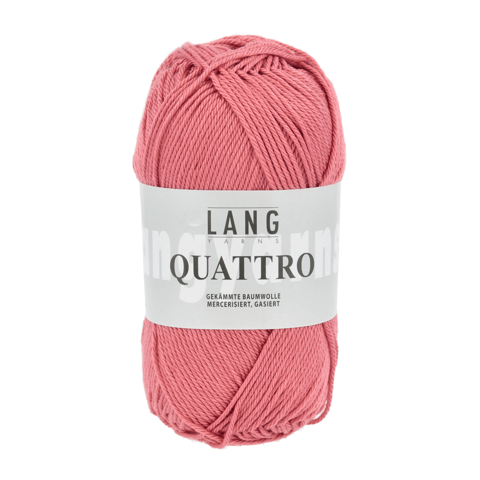 16.0028 - QUATTRO