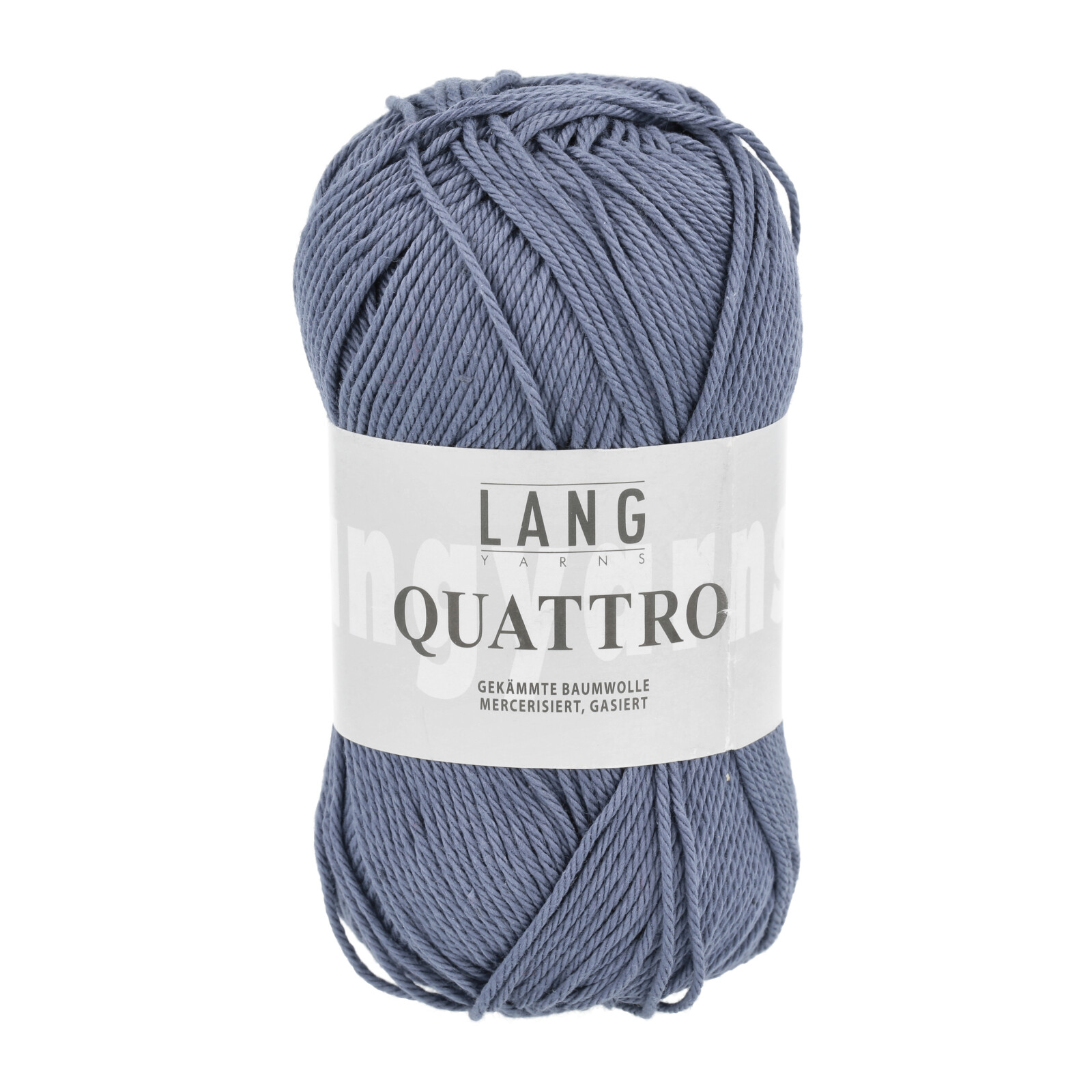 16.0034 - QUATTRO