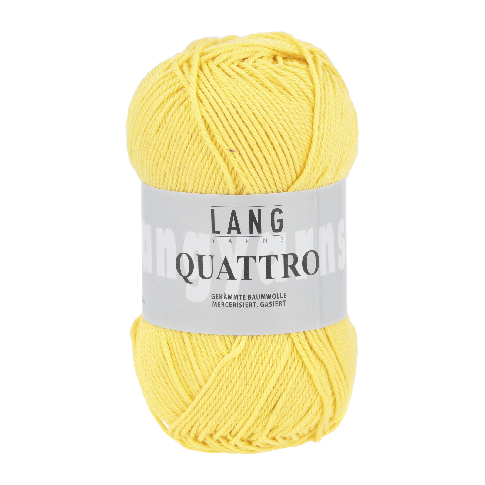 16.0049 - QUATTRO