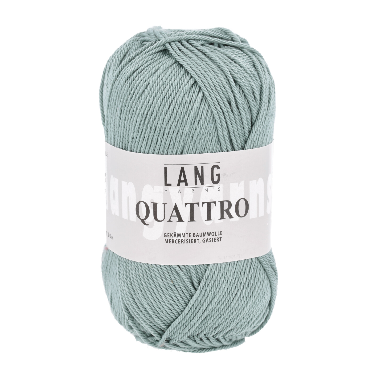 16.0072 - QUATTRO