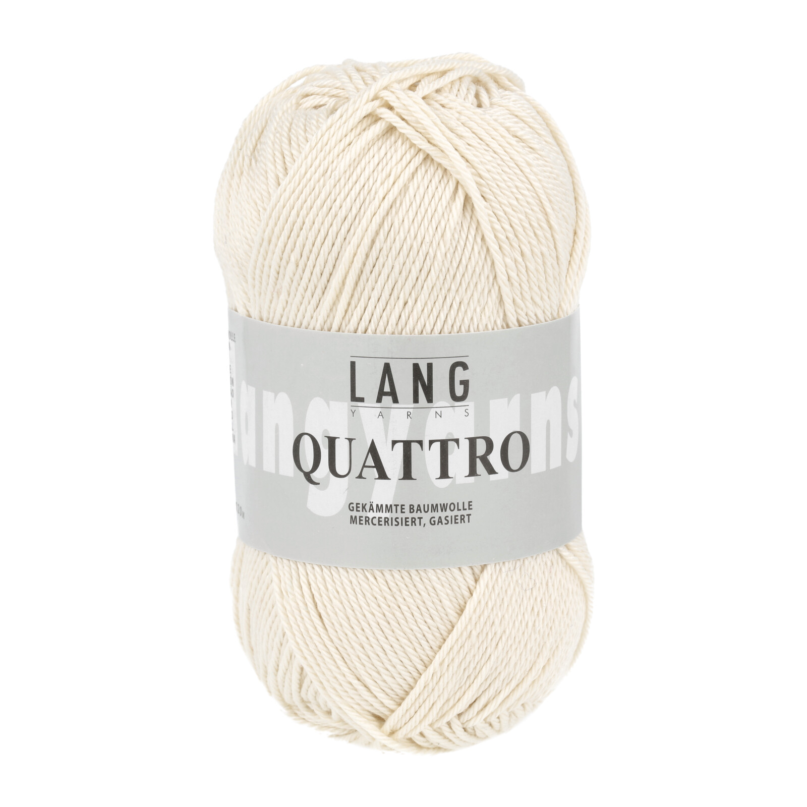 16.0094 - QUATTRO