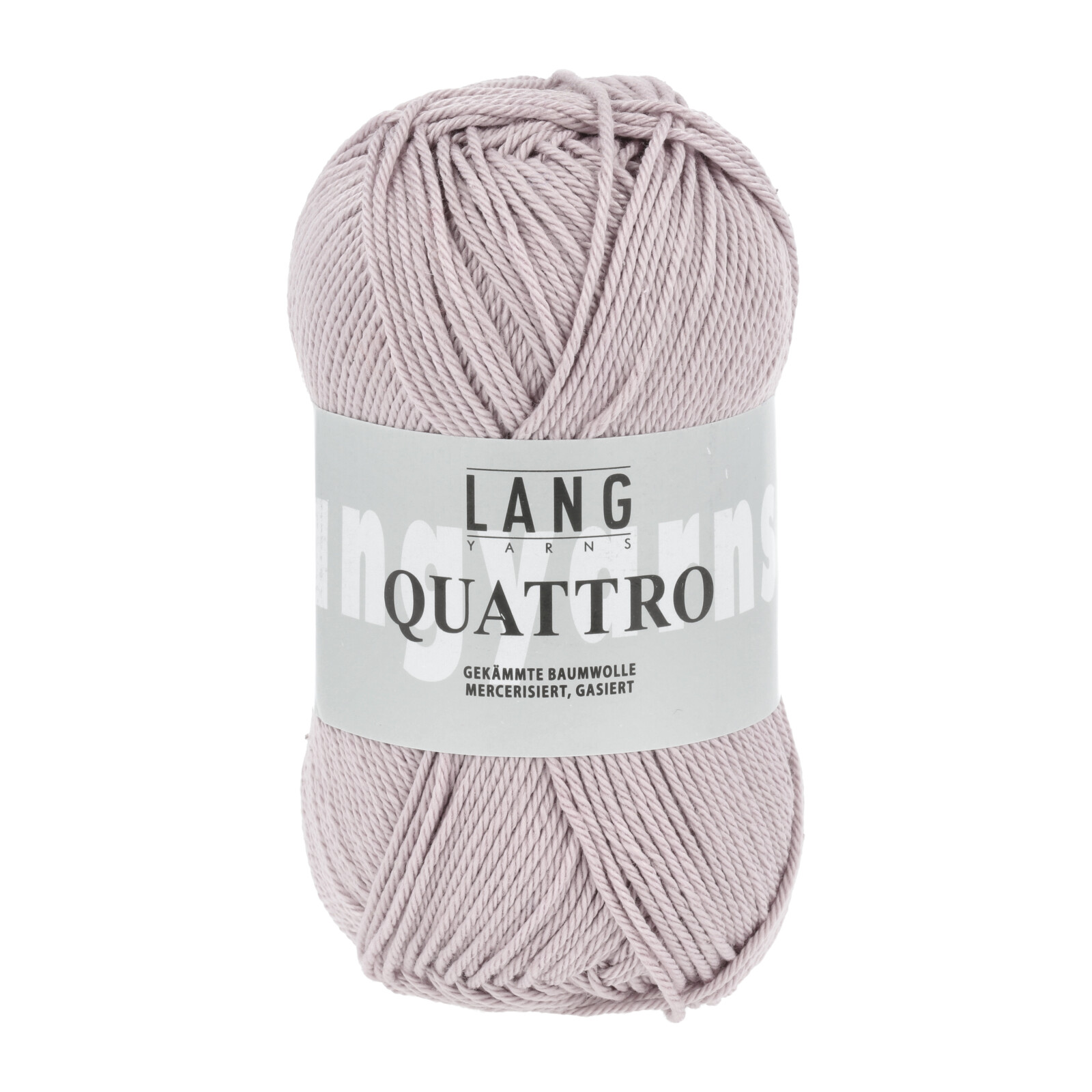 16.0148 - QUATTRO
