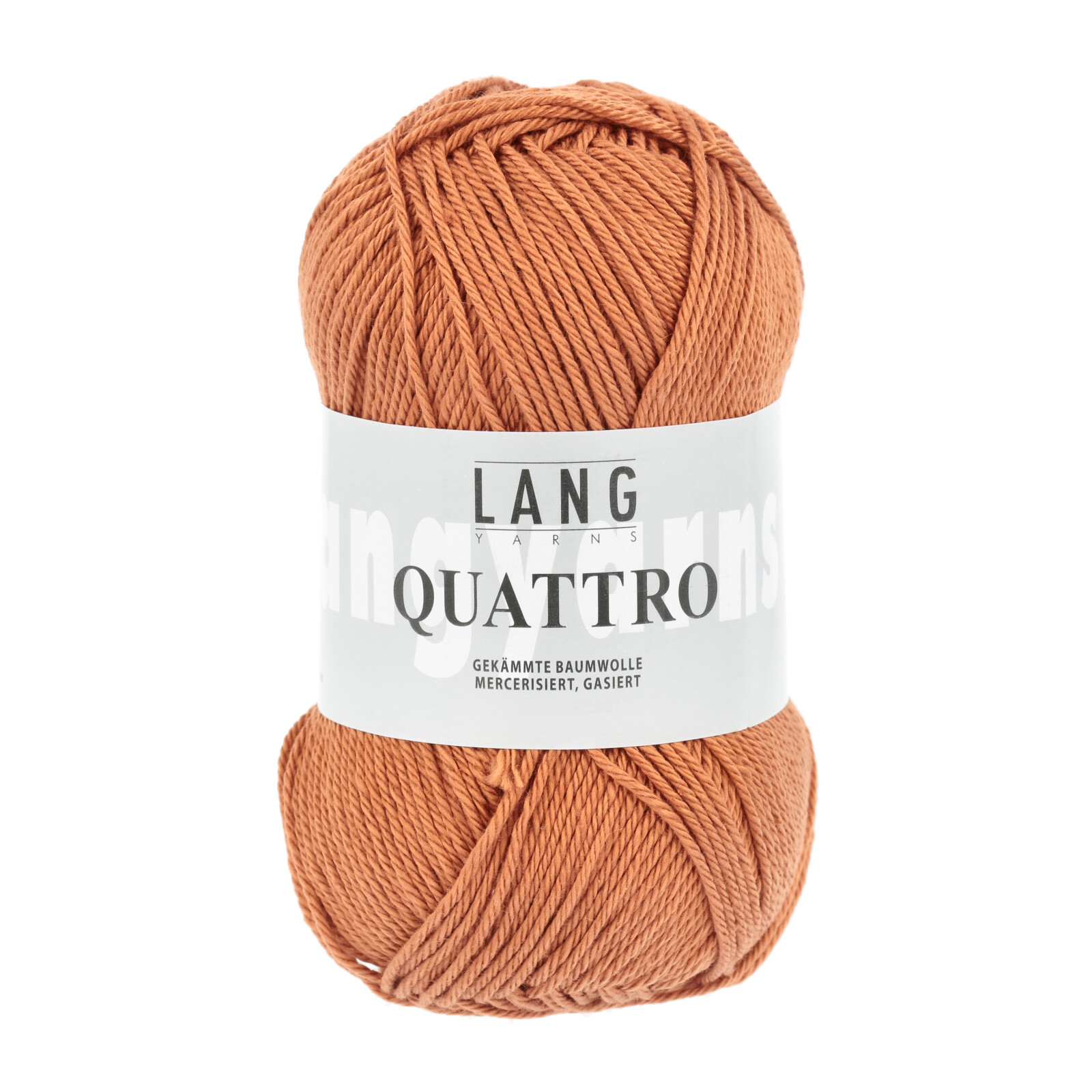 16.0175 - QUATTRO