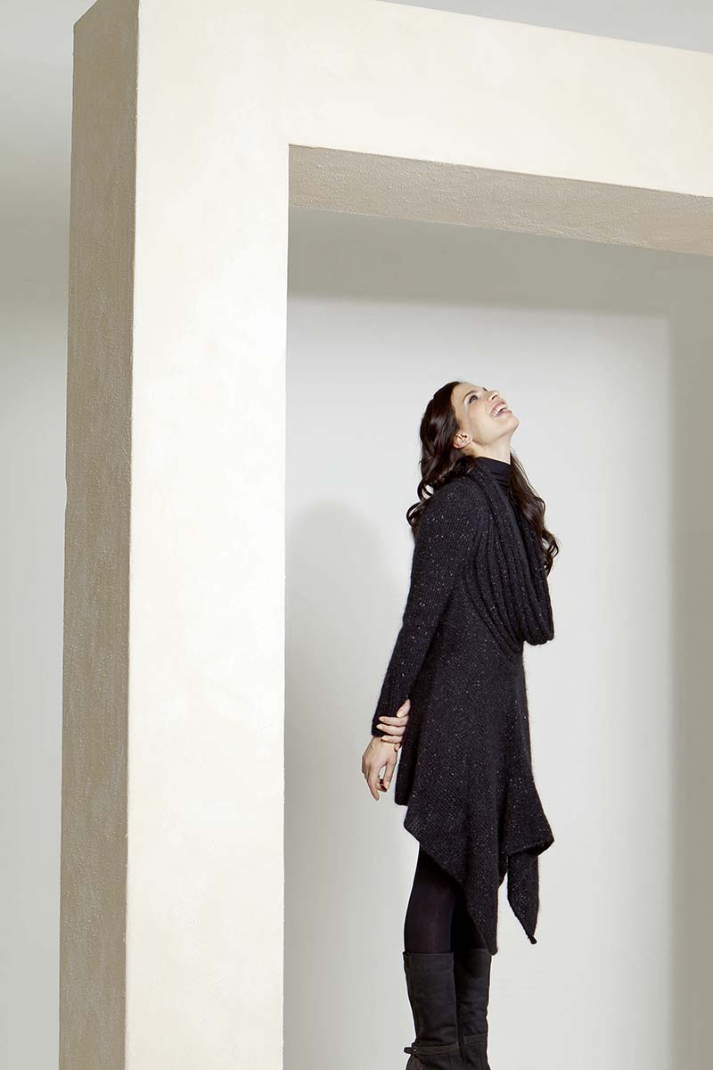 Kleid
