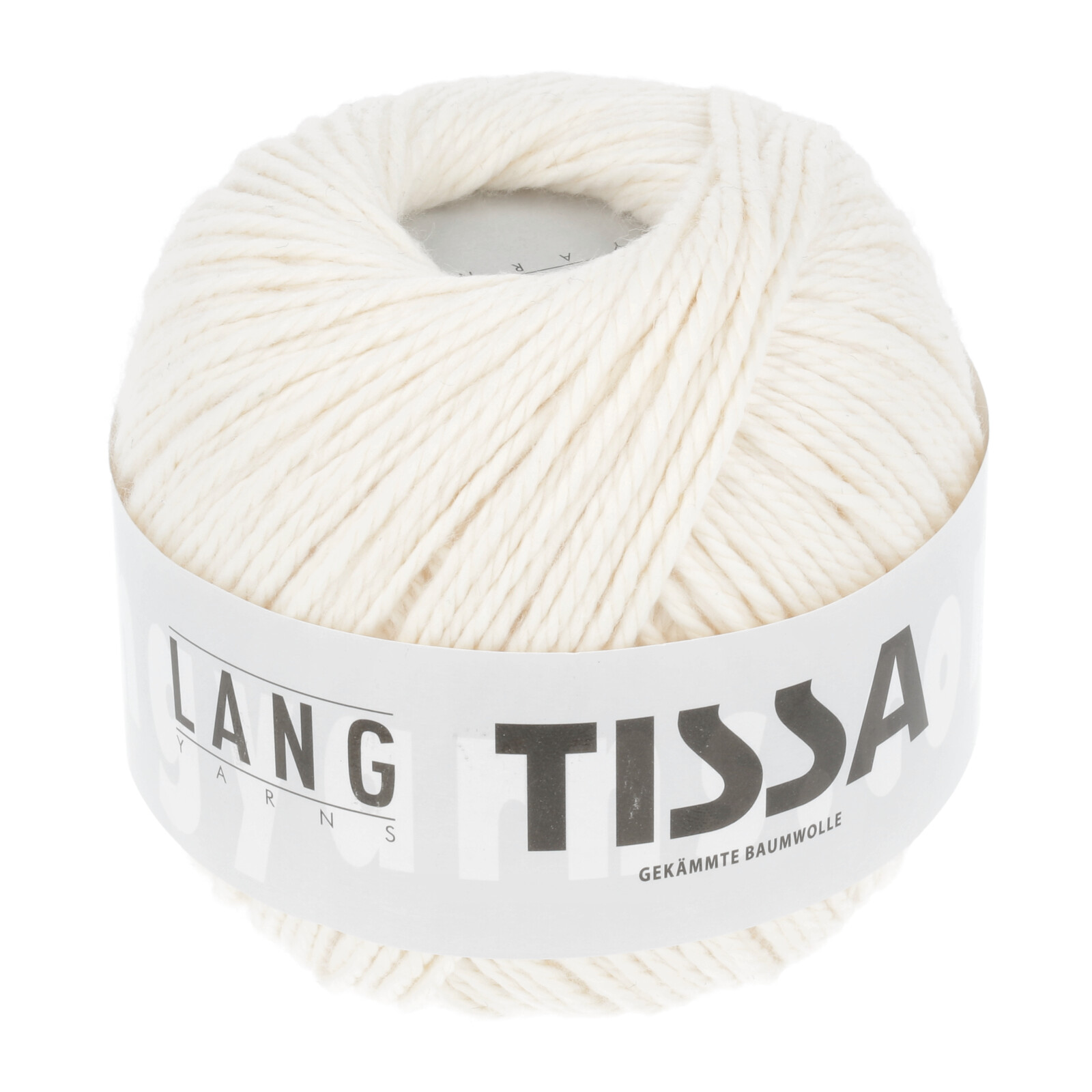 20.0002 - TISSA 3/3