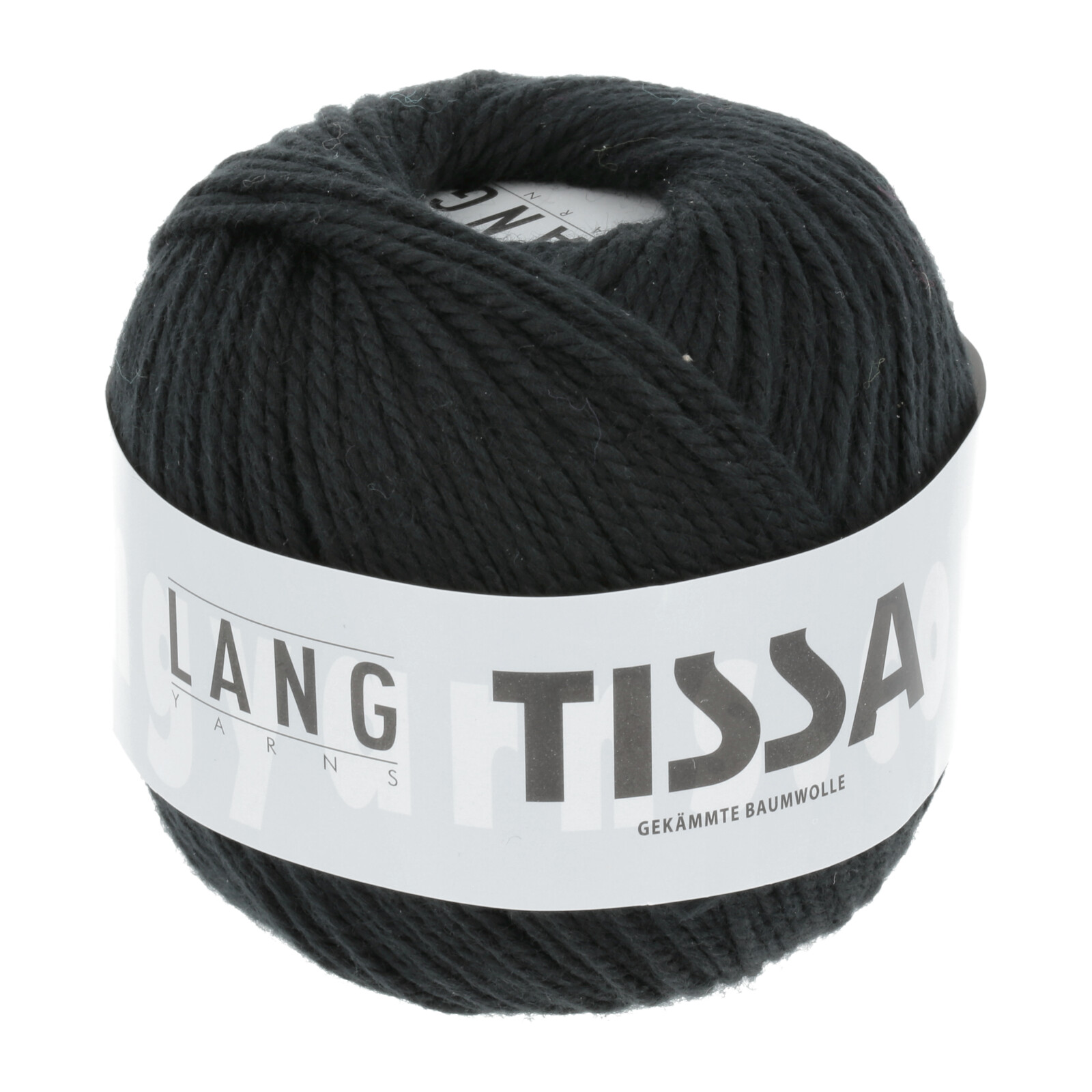 20.0004 - TISSA 3/3