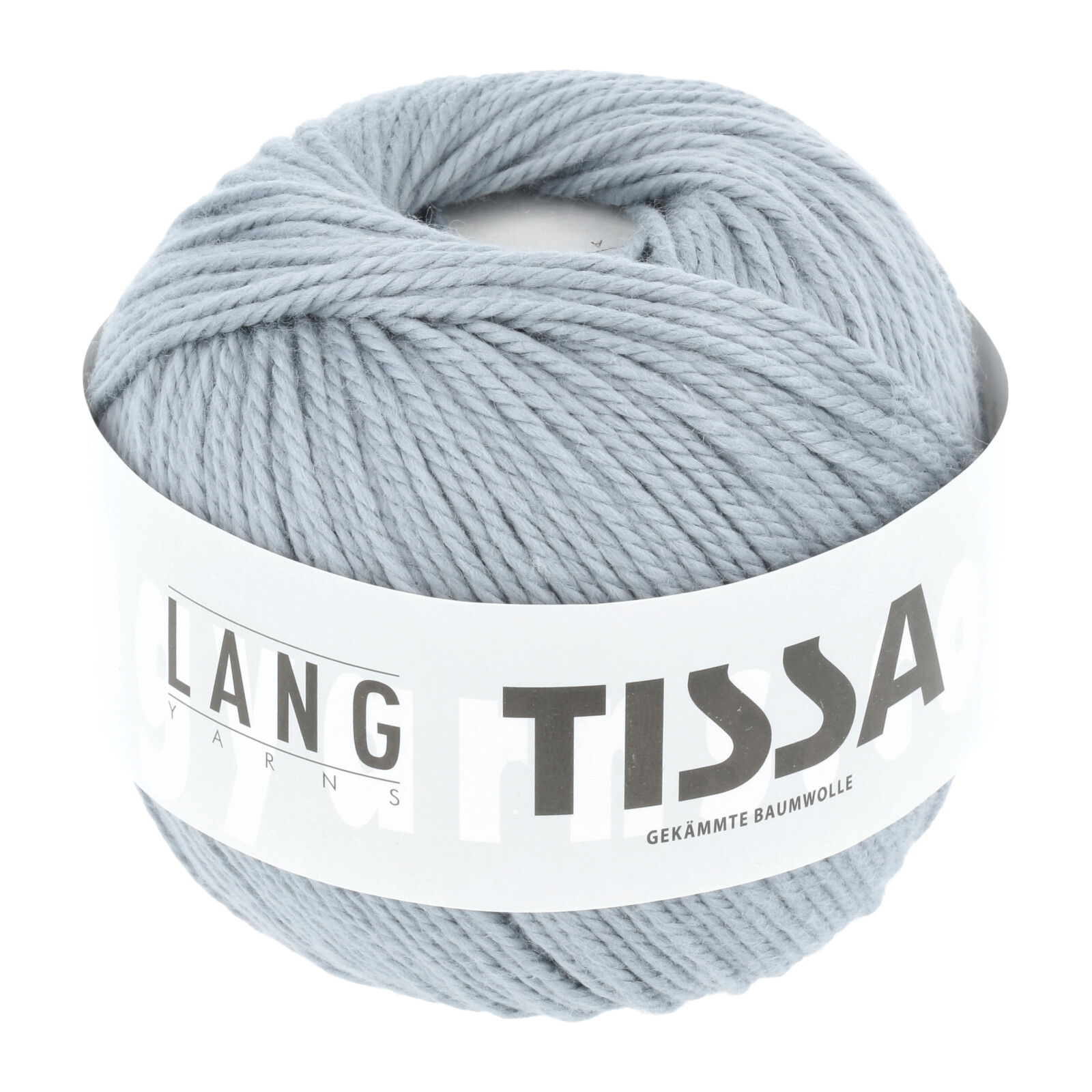 20.0058 - TISSA 3/3