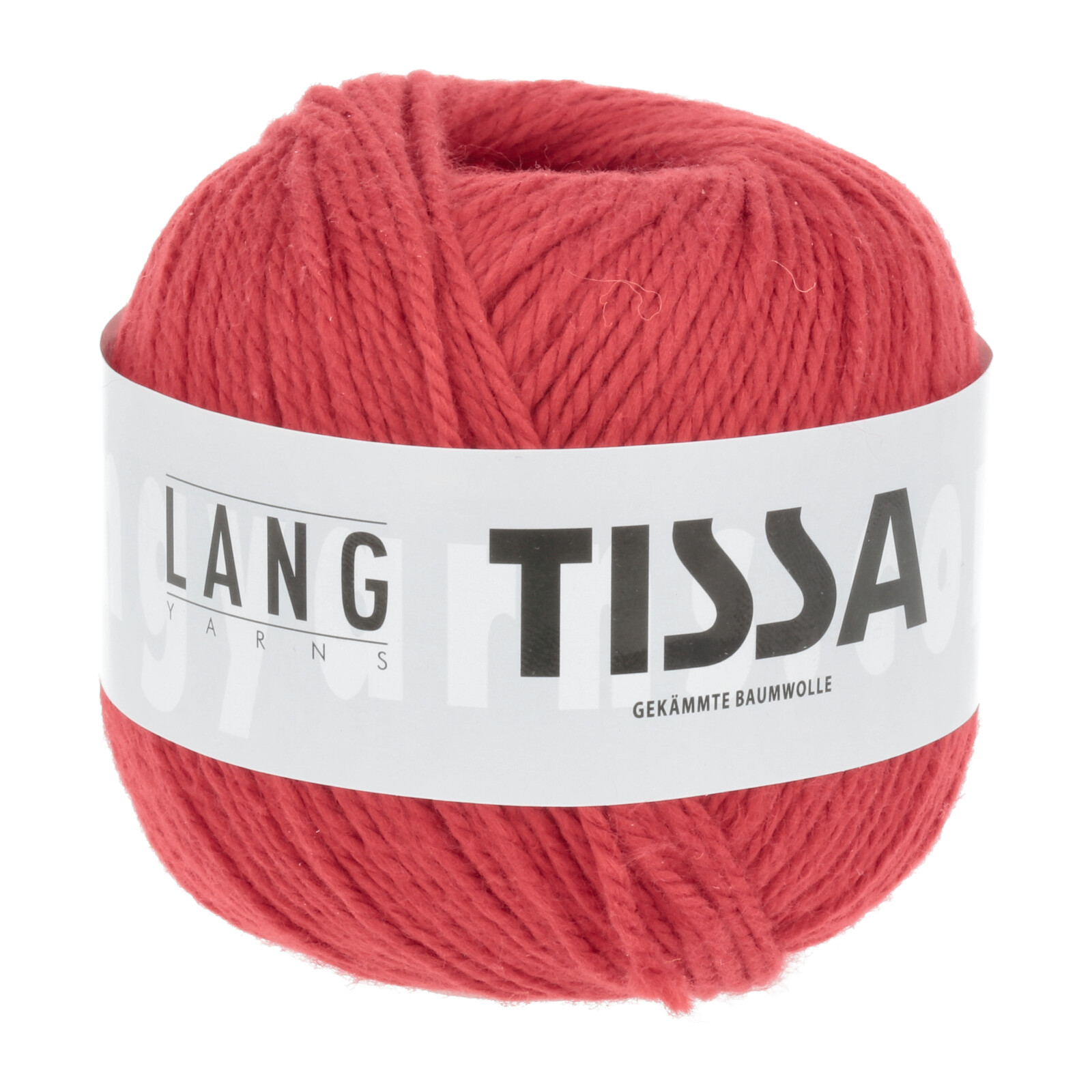 20.0061 - TISSA 3/3